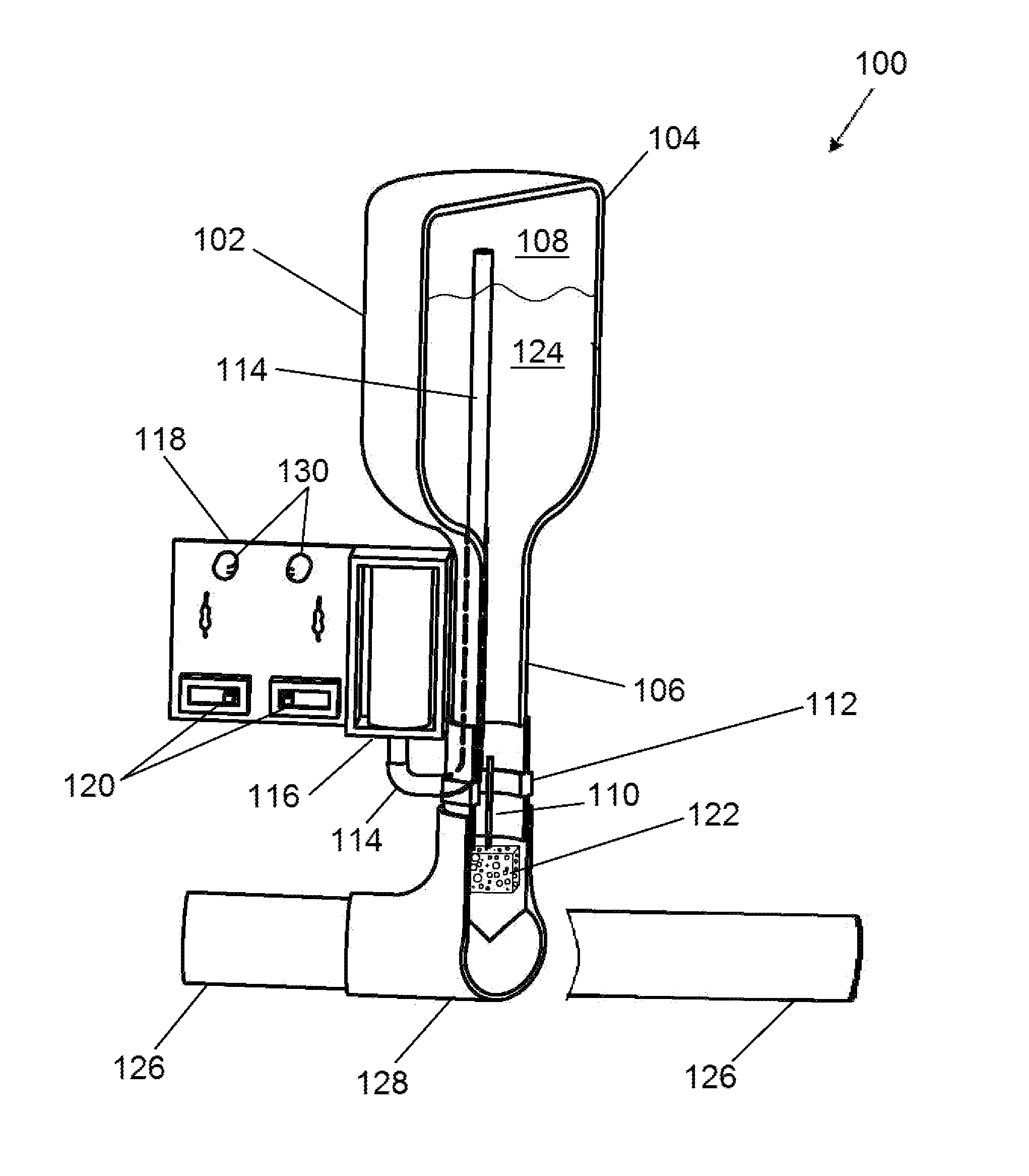 time-release-biocide-dispensing-device-eureka-patsnap-develop