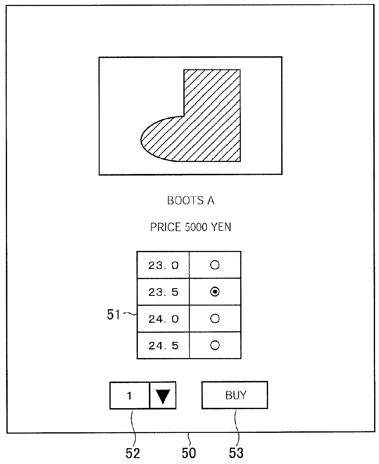 E-mail system, control method for e-mail system, relay device, program, and information storage medium