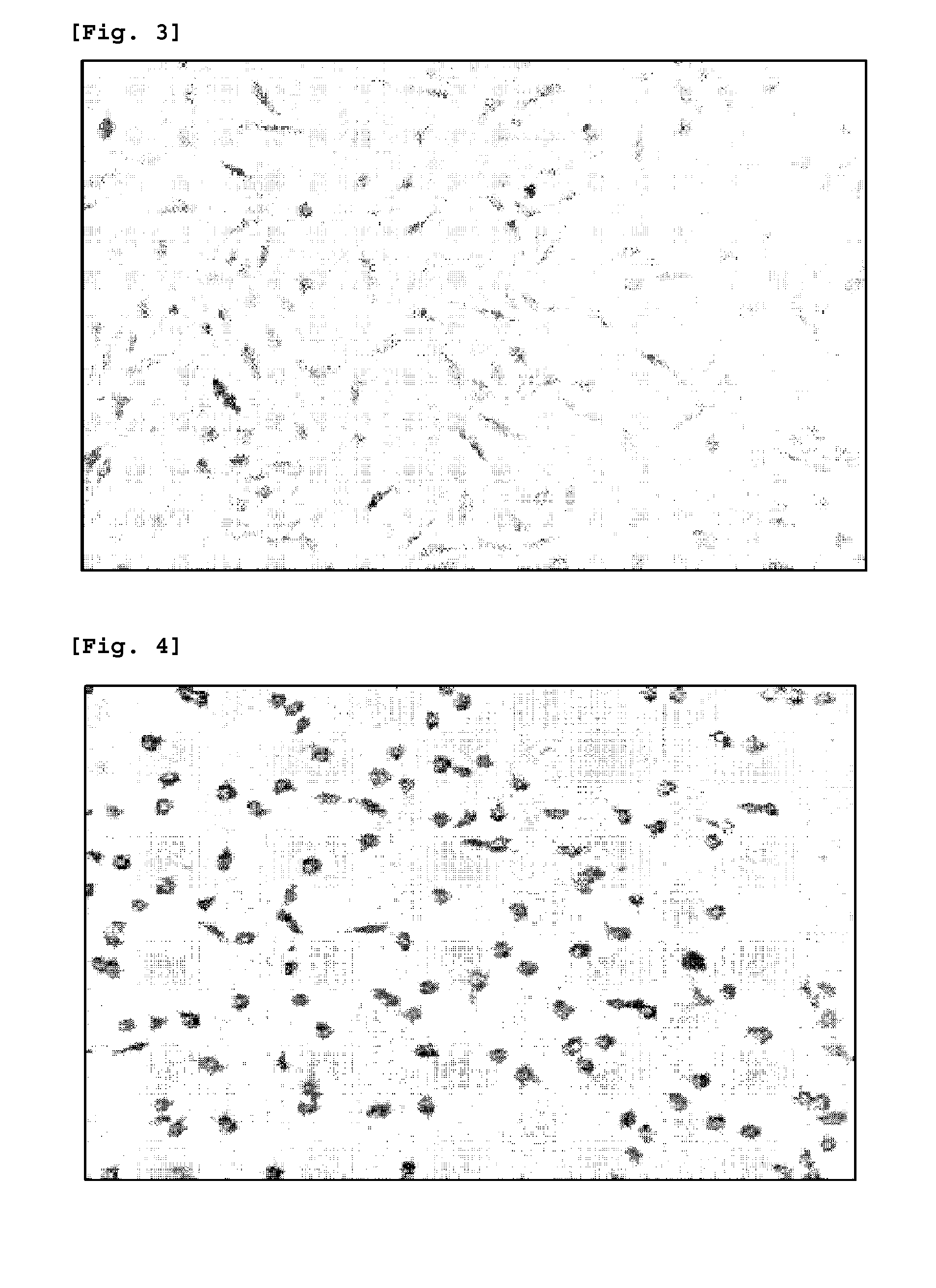 Method of deciding detachment time for cell, method of subculturing cell and apparatus for subculturing cell using the same