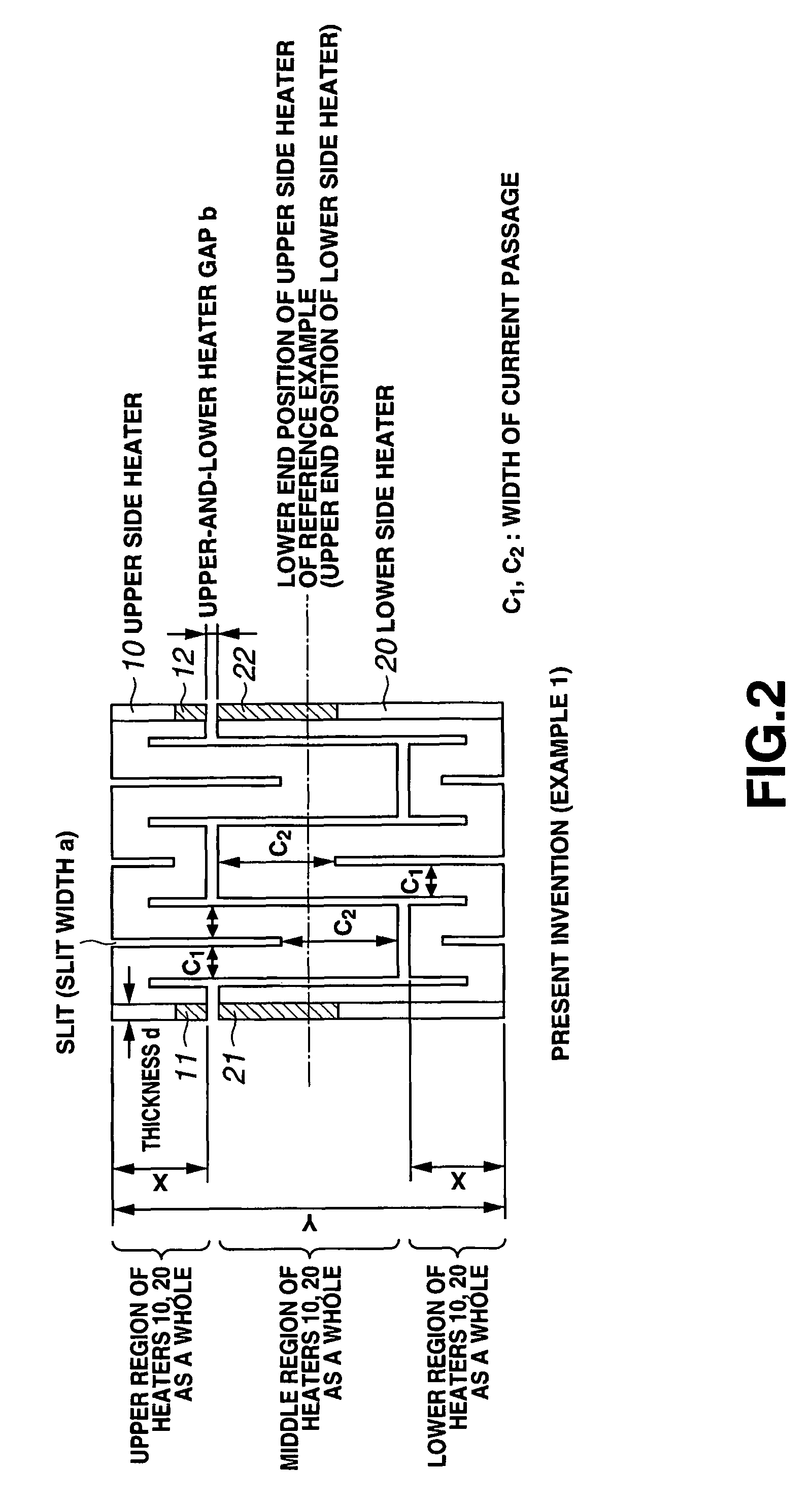 Single crystal semiconductor manufacturing apparatus and manufacturing method