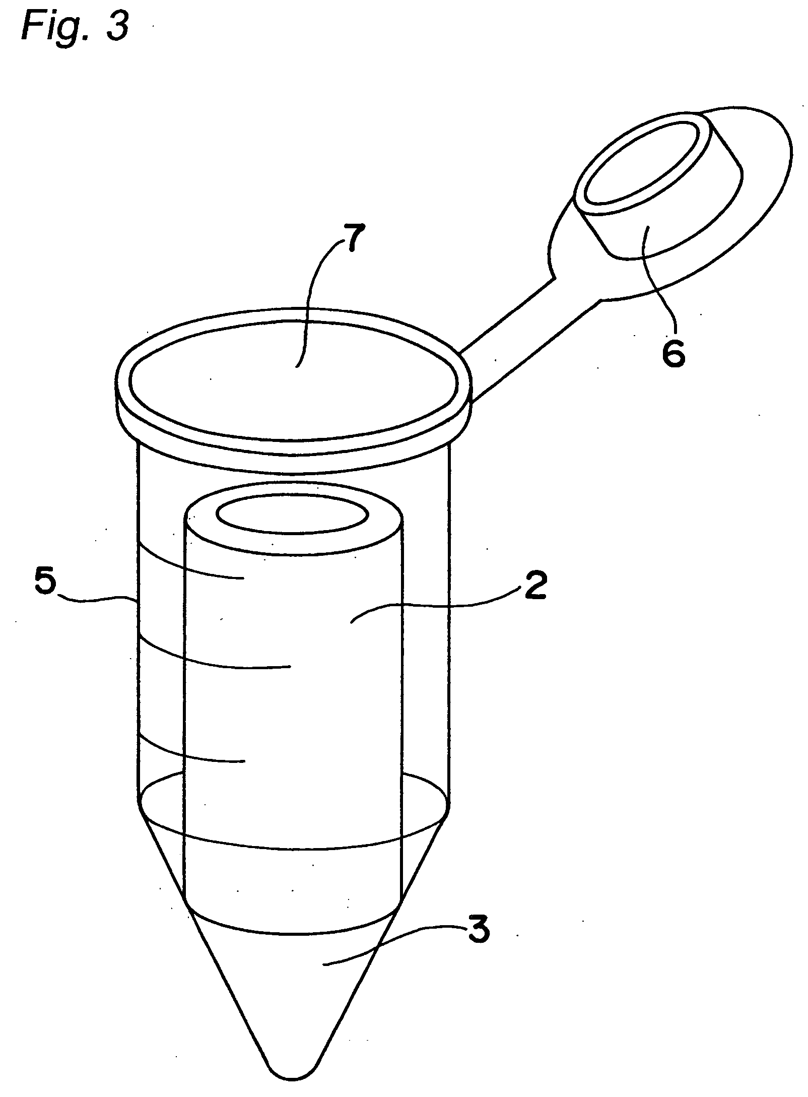 Apparatus for culturing organism and method of culturing organism