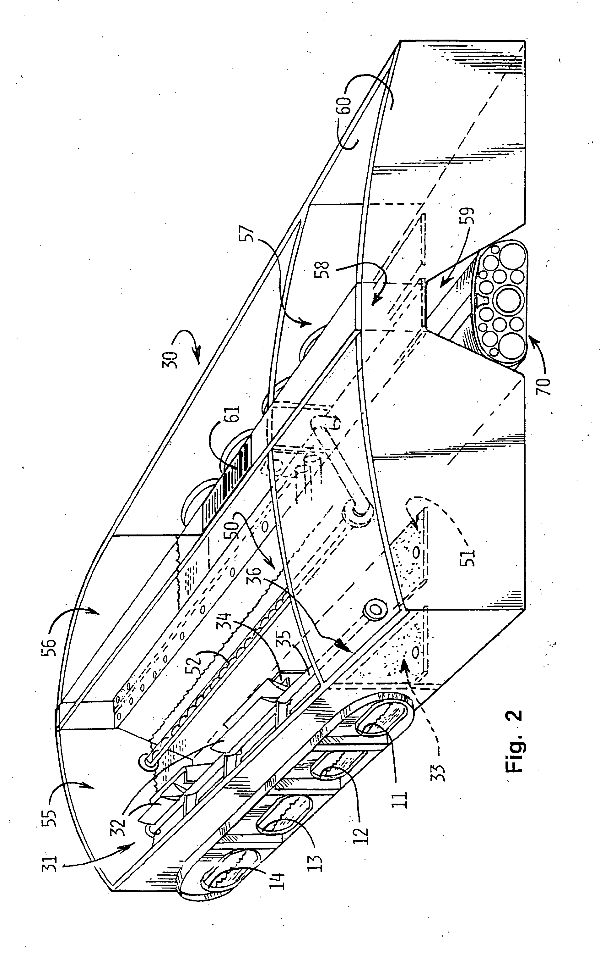 System for cultivation and processing of microorganisms, processing of products therefrom, and processing in drillhole reactors