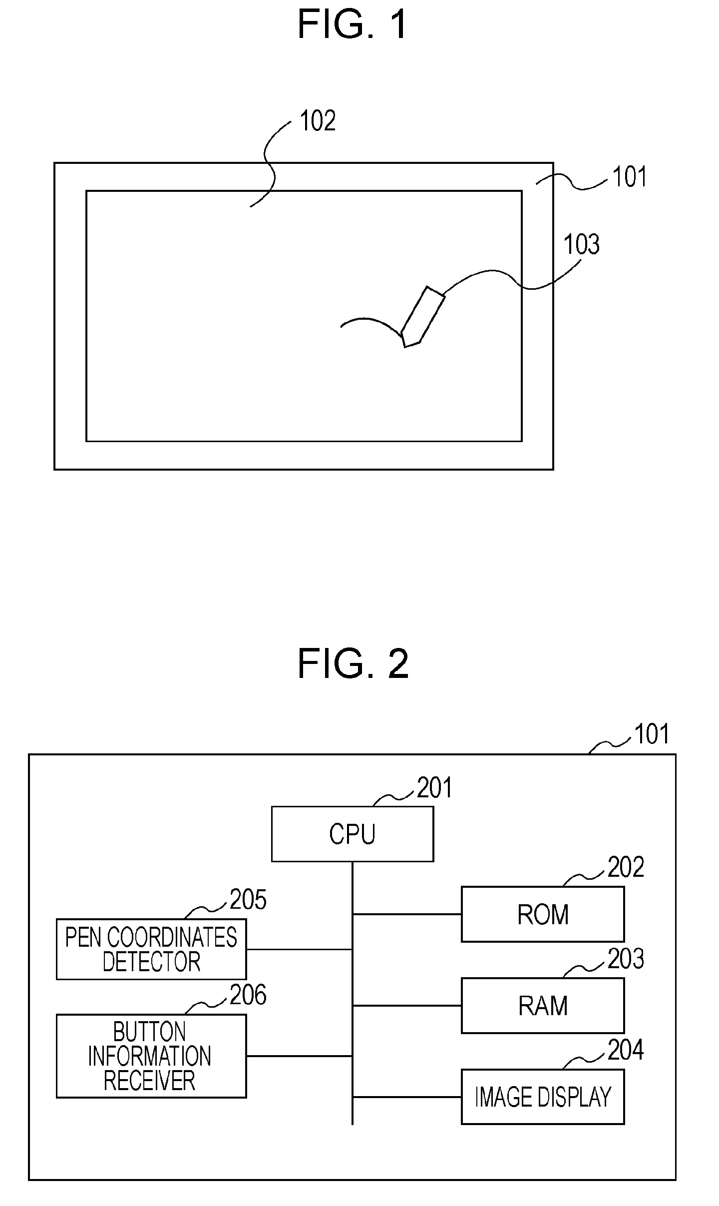 Graphics rendering and editing apparatus and method