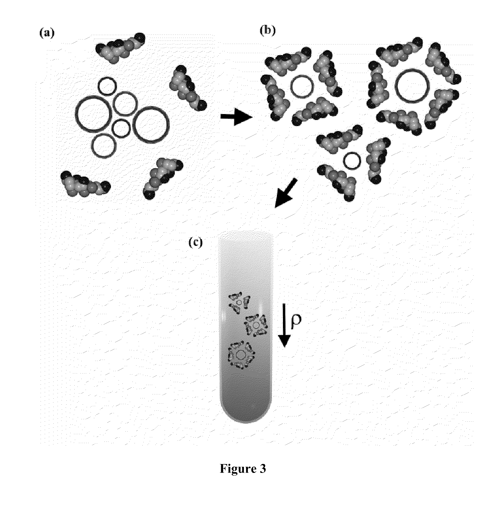 Monodisperse Single-Walled Carbon Nanotube Populations and Related Methods for Providing Same