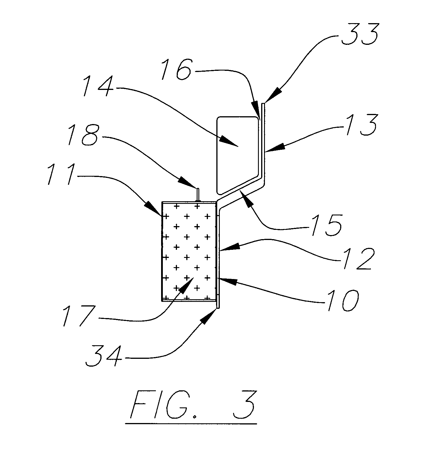 Floating skimmer and filter apparatus