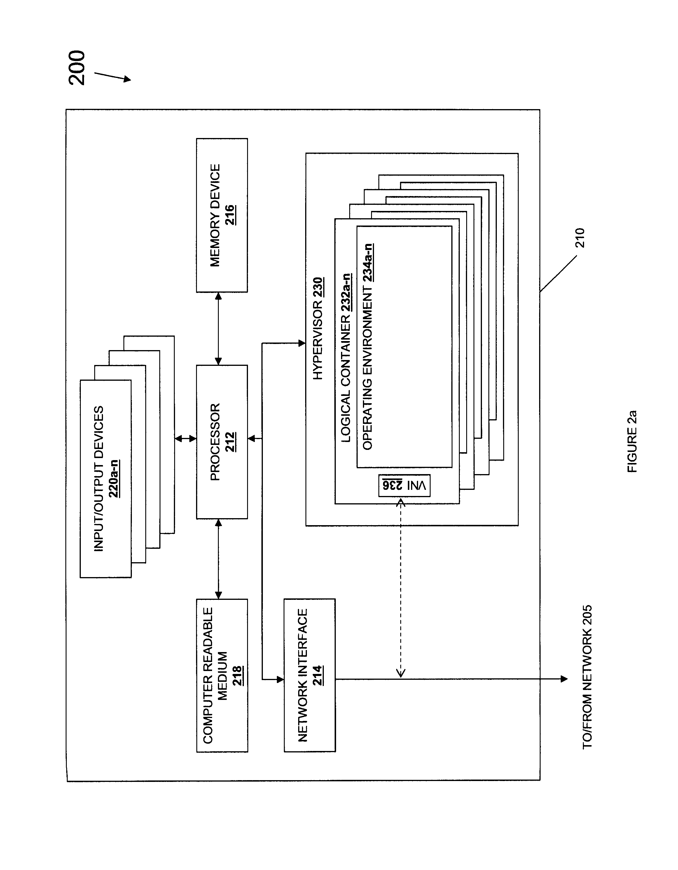 System and Method for Metadata Discovery and Metadata-Aware Scheduling