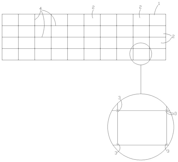 PCB automatic forming and milling system