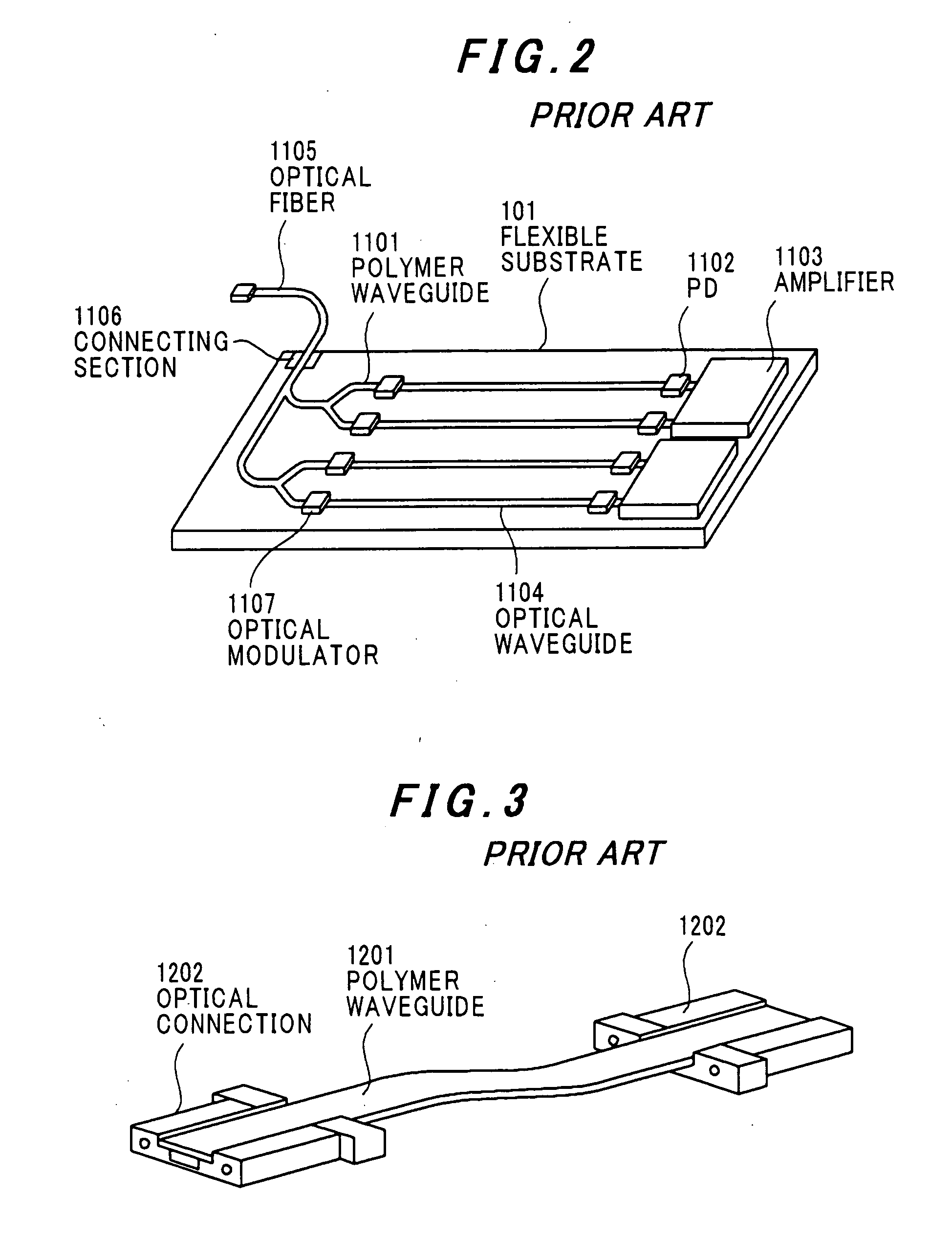 Photoelectric composite interconnection assembly and electronics device using same