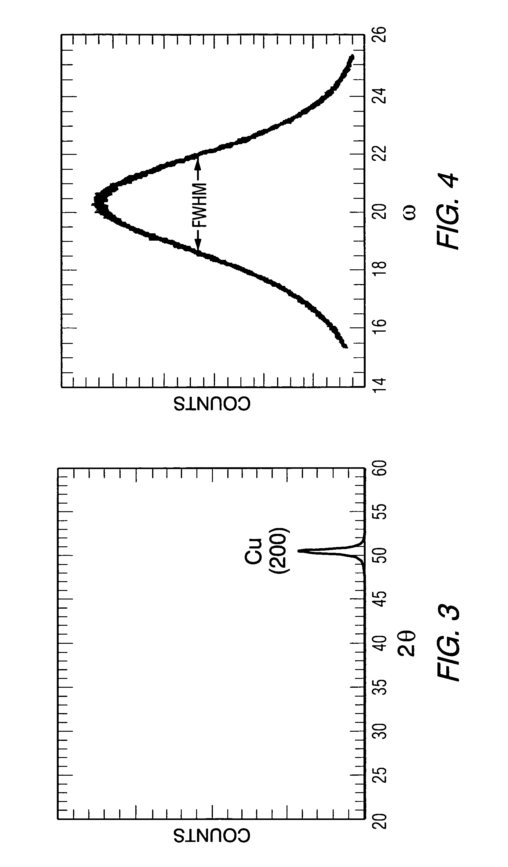 Epitaxial ferroelectric and magnetic recording structures including graded lattice matching layers