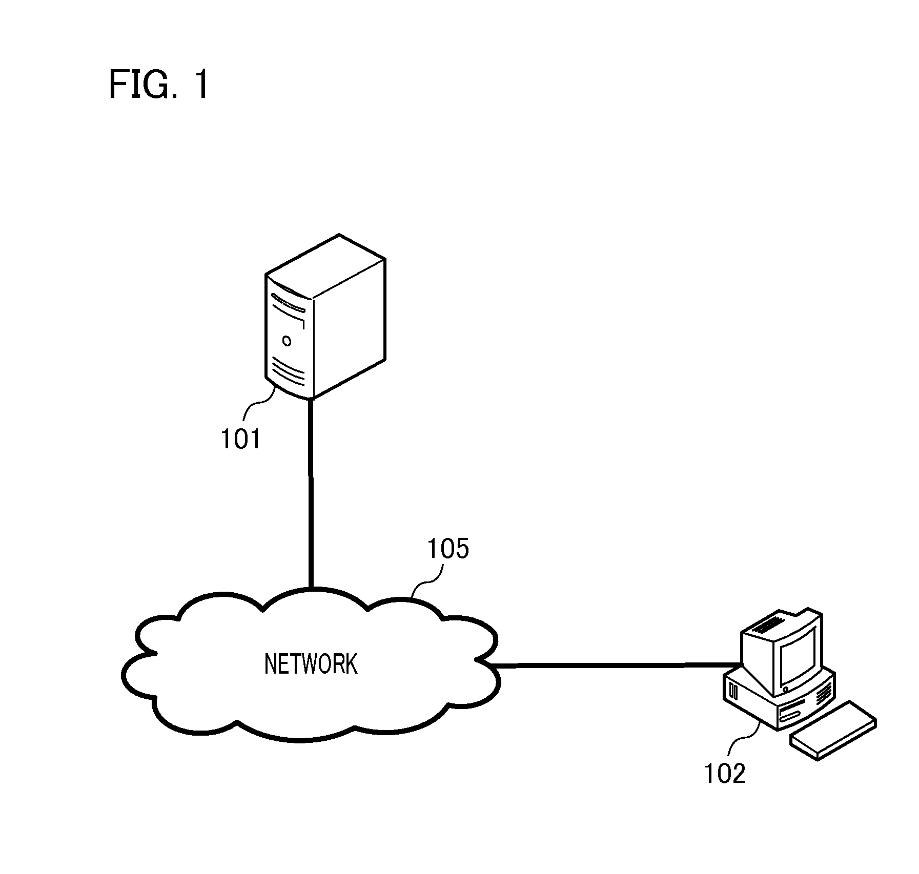 document-management-apparatus-and-method-for-controlling-same-eureka