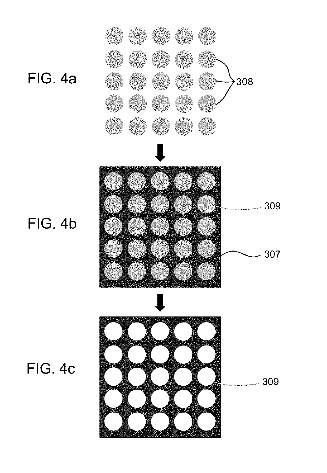 X-ray imaging systems and methods, and methods of manufacture of collimators for use therein