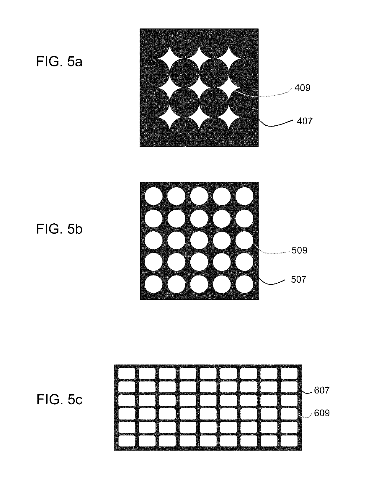 X-ray imaging systems and methods, and methods of manufacture of collimators for use therein