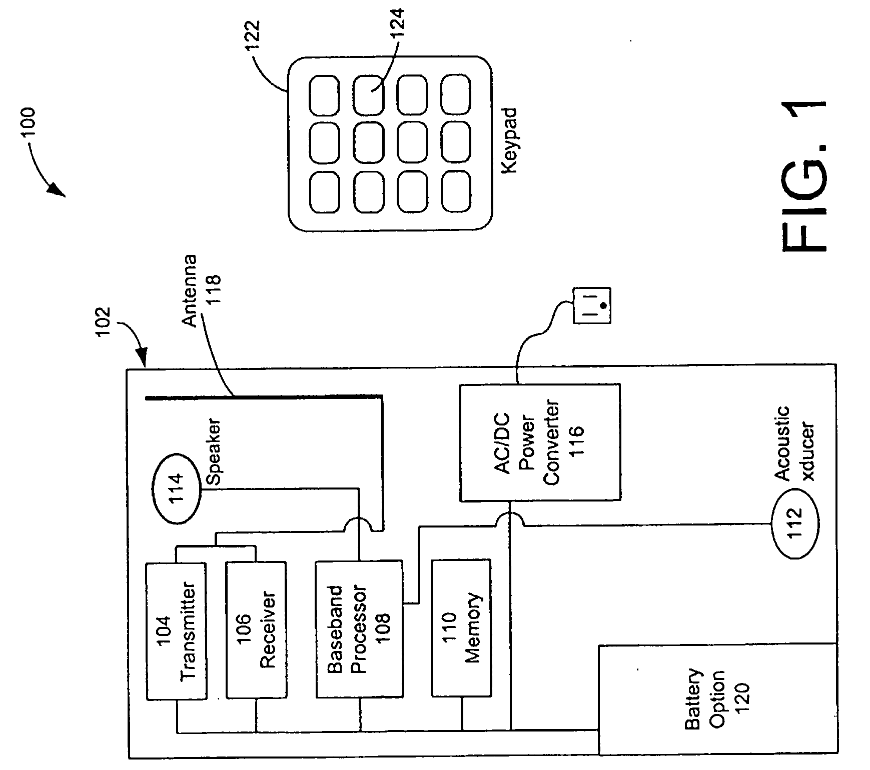 Apparatus and method for providing dynamic communications network traffic control