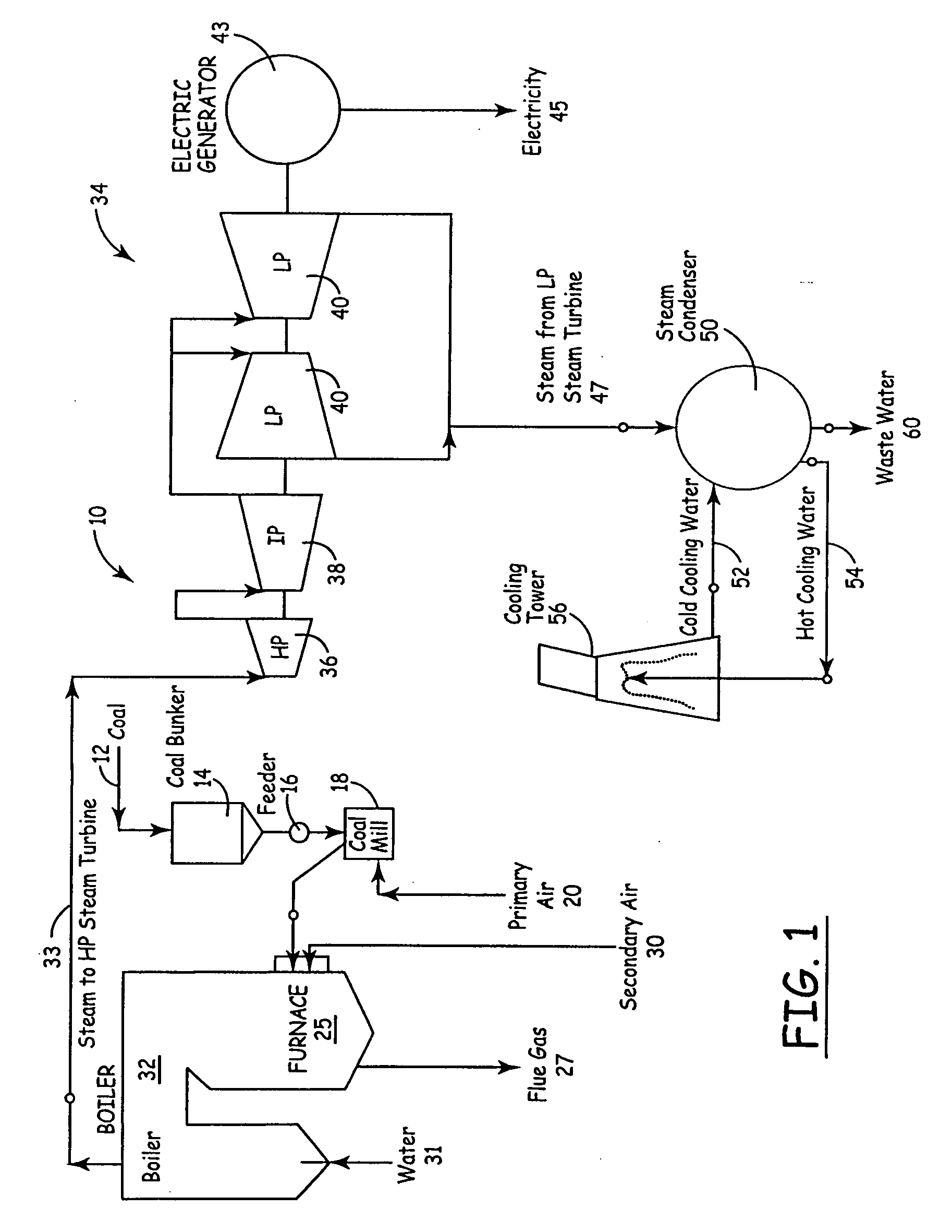 Apparatus and method of enhancing the quality of high-moisture materials and separating and concentrating organic and/or non-organic material contained therein