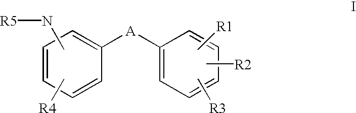 Aromatic compounds