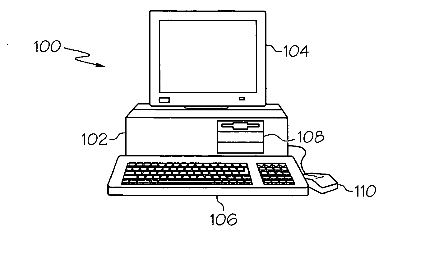 Monitoring and displaying progress of silent installation of a subordinate program