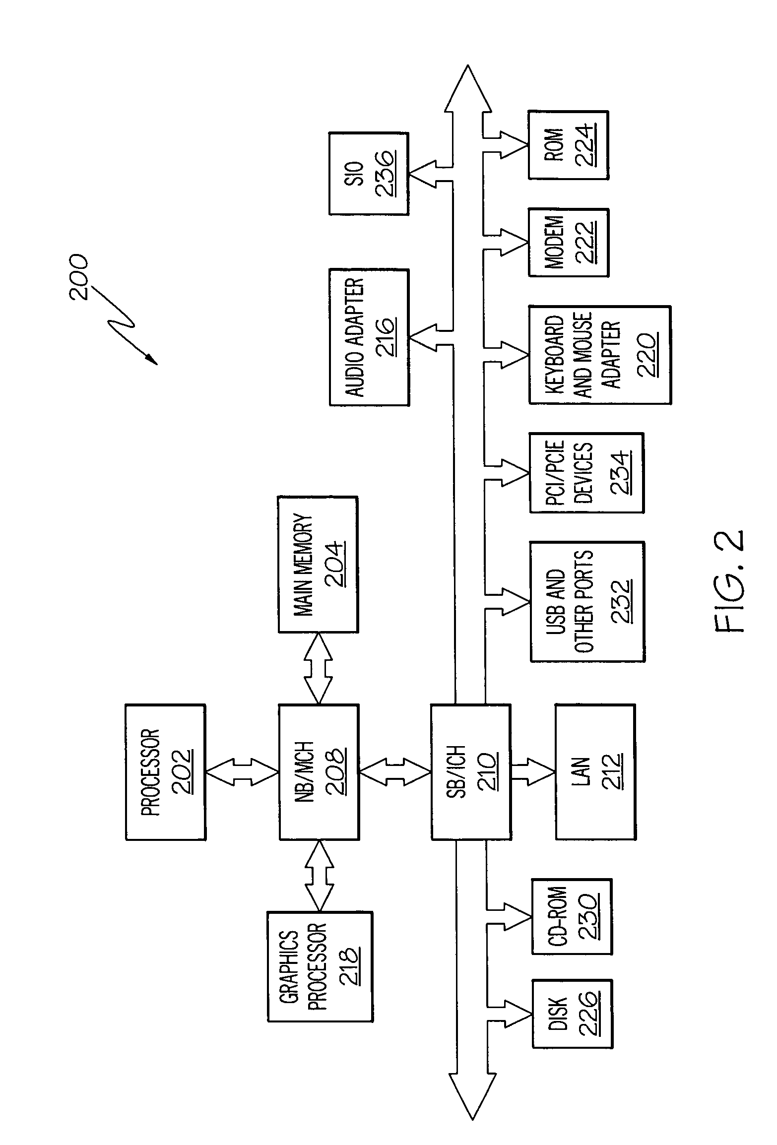 Monitoring and displaying progress of silent installation of a subordinate program