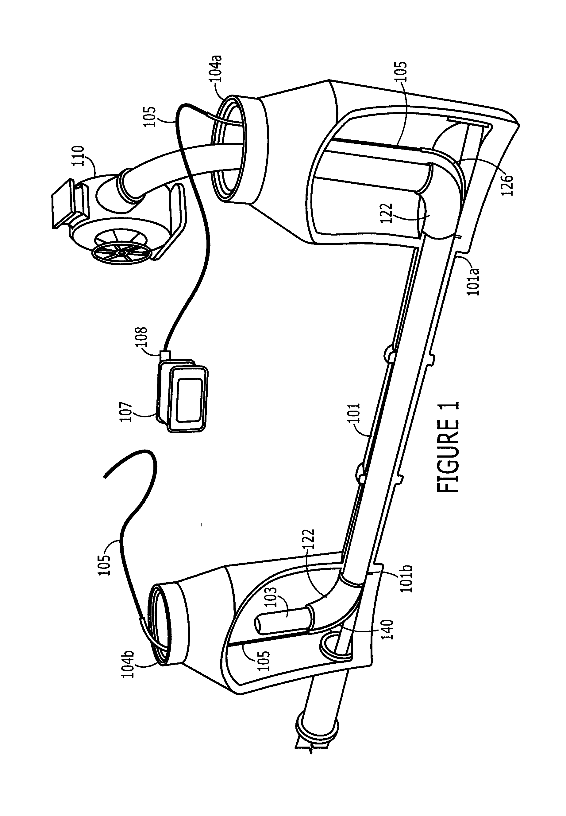 Method and apparatus for determining proper curing of pipe liners using distributed temperature sensing