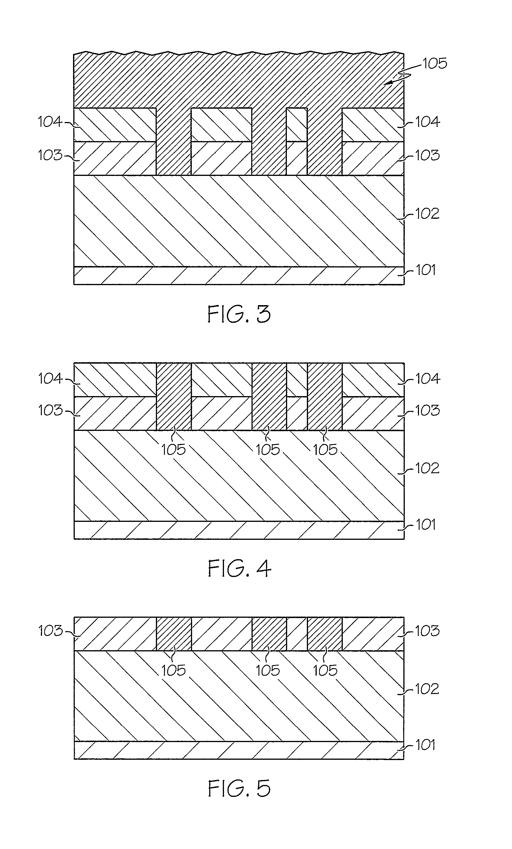 Method for fabricating a metal-insulator-metal capacitor