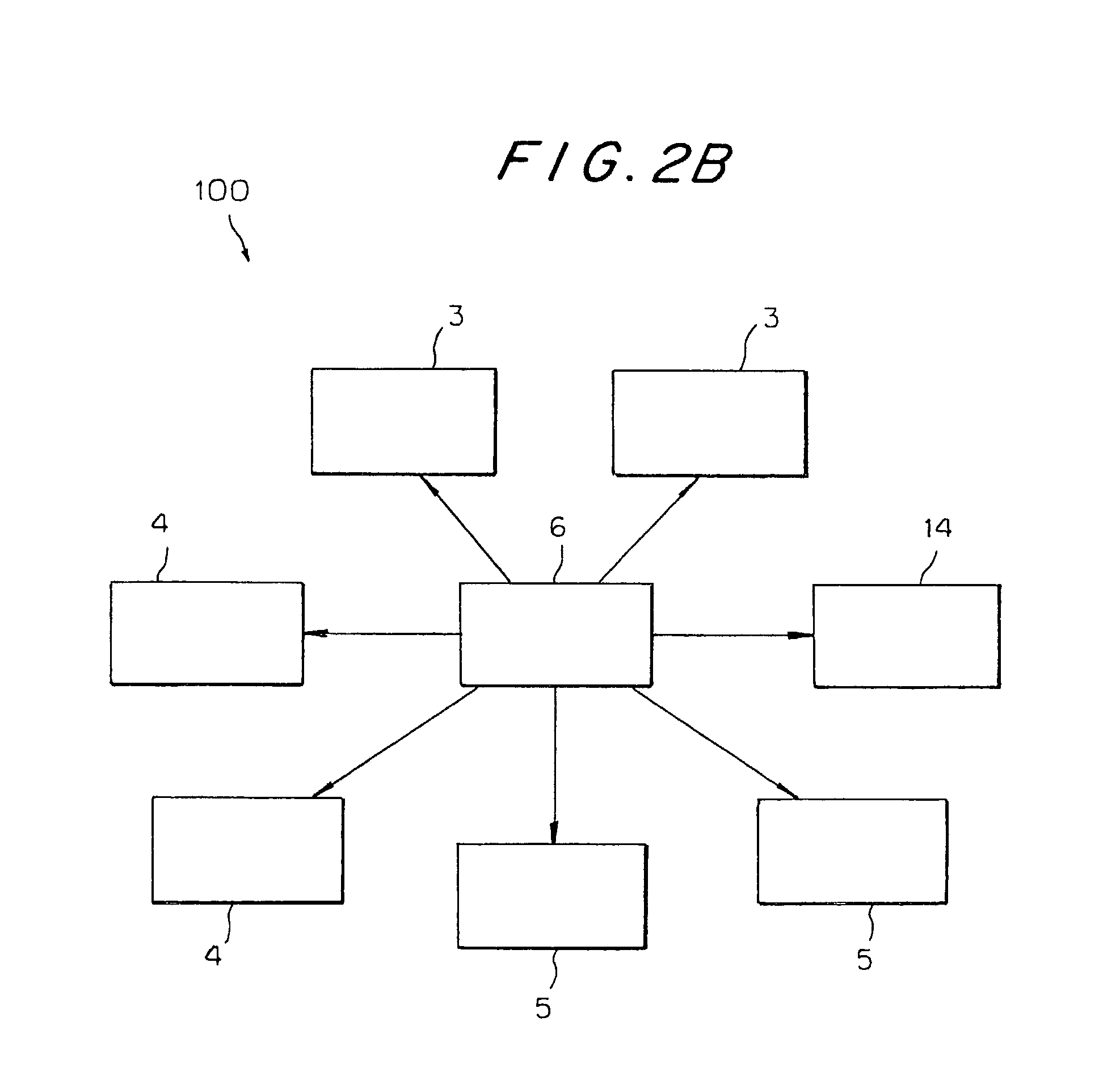Method and system for controlling the photolithography process