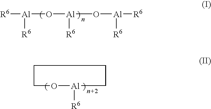 Process for producing modified conjugated diene polymer, modified conjugated diene polymer obtained by the process, and rubber composition containing the same