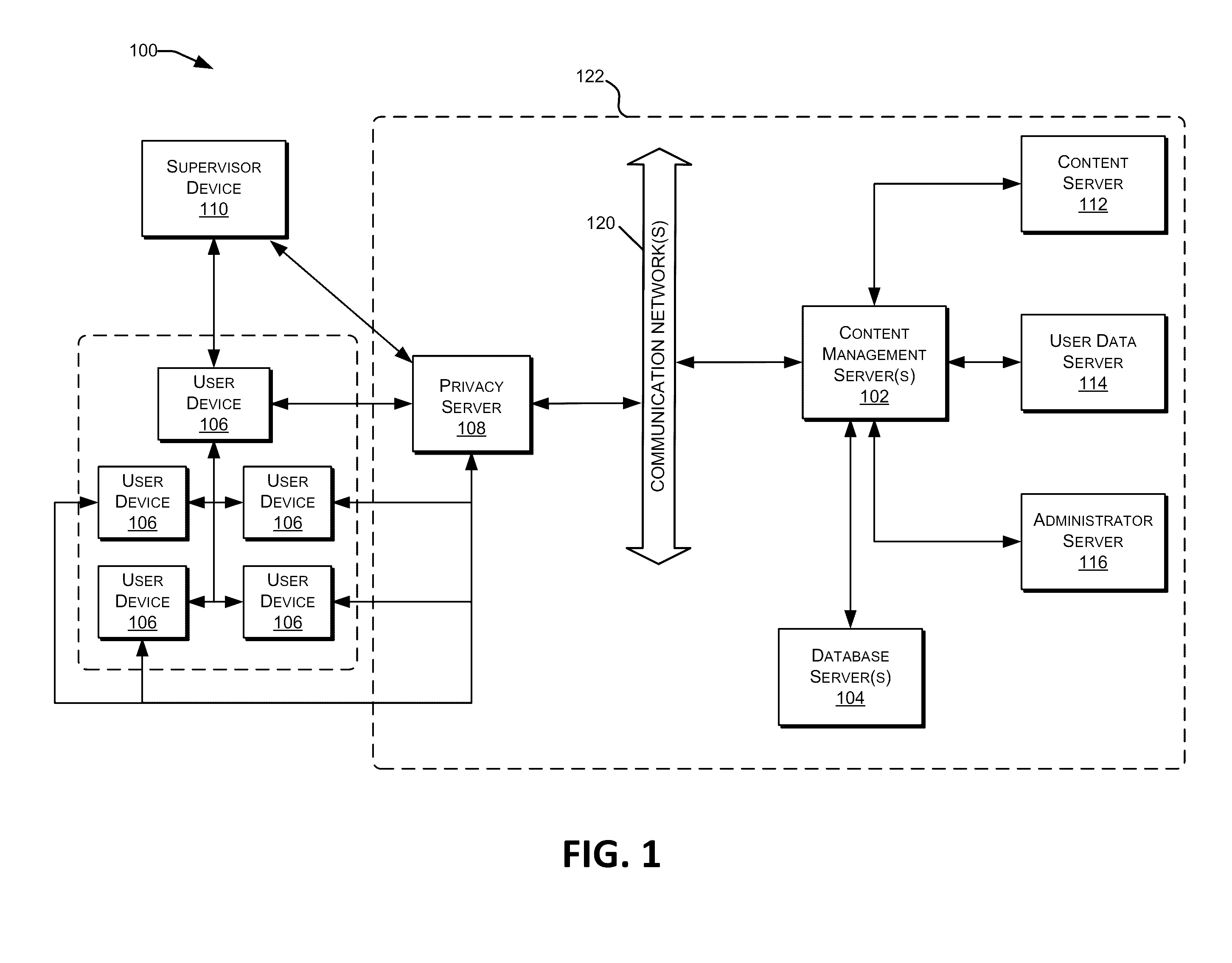 Data extraction and analysis system and tool