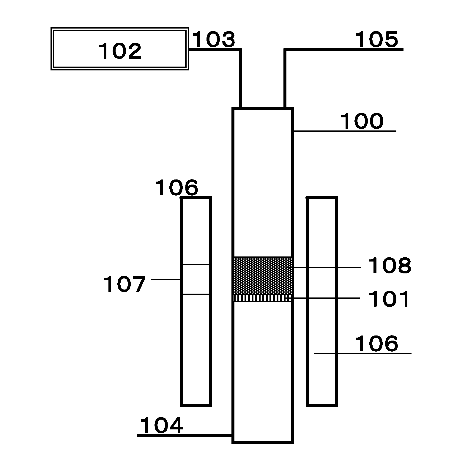 Conductive composite and method for producing the same