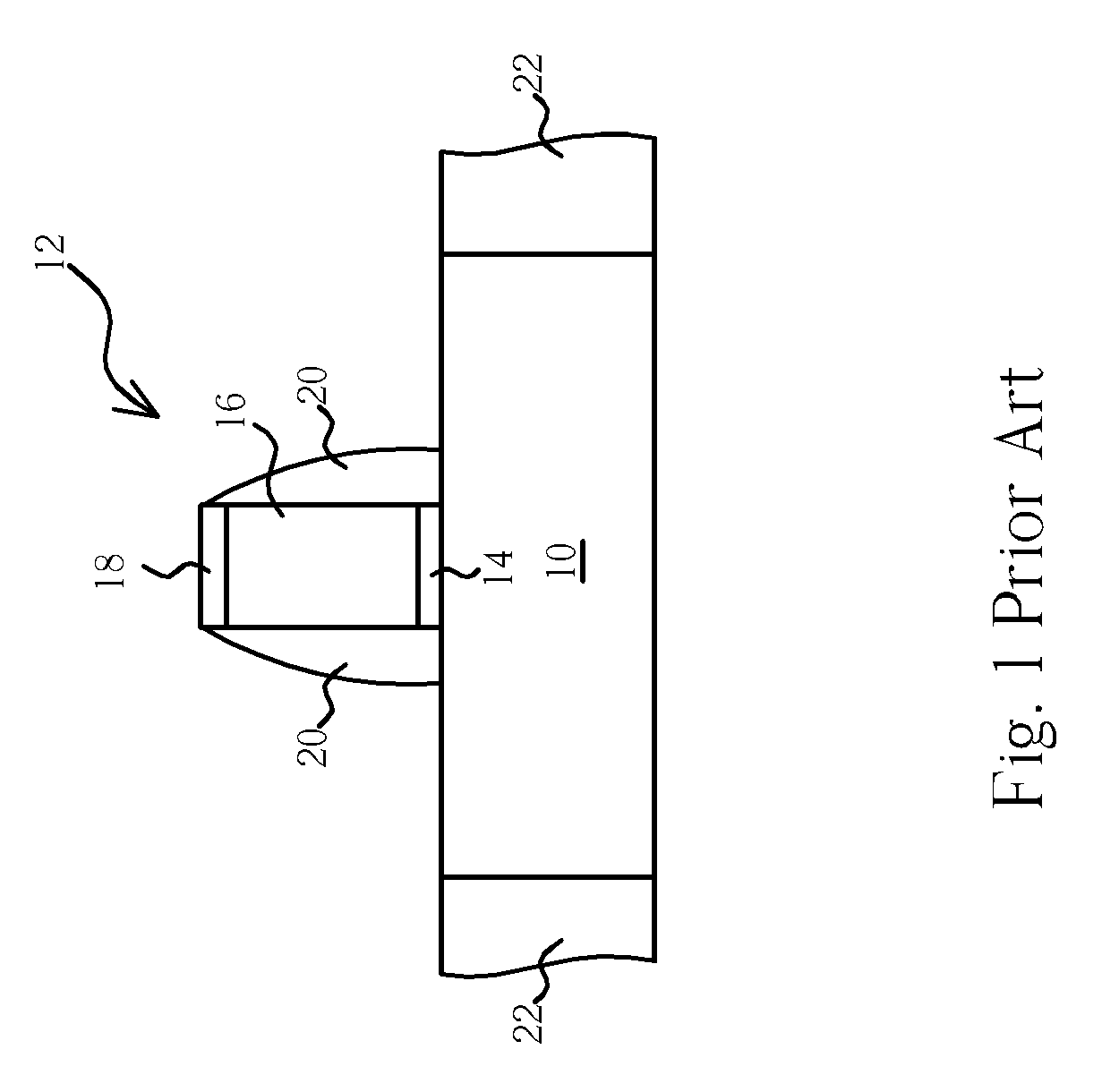 Method for fabricating high tensile stress film and strained-silicon transistors
