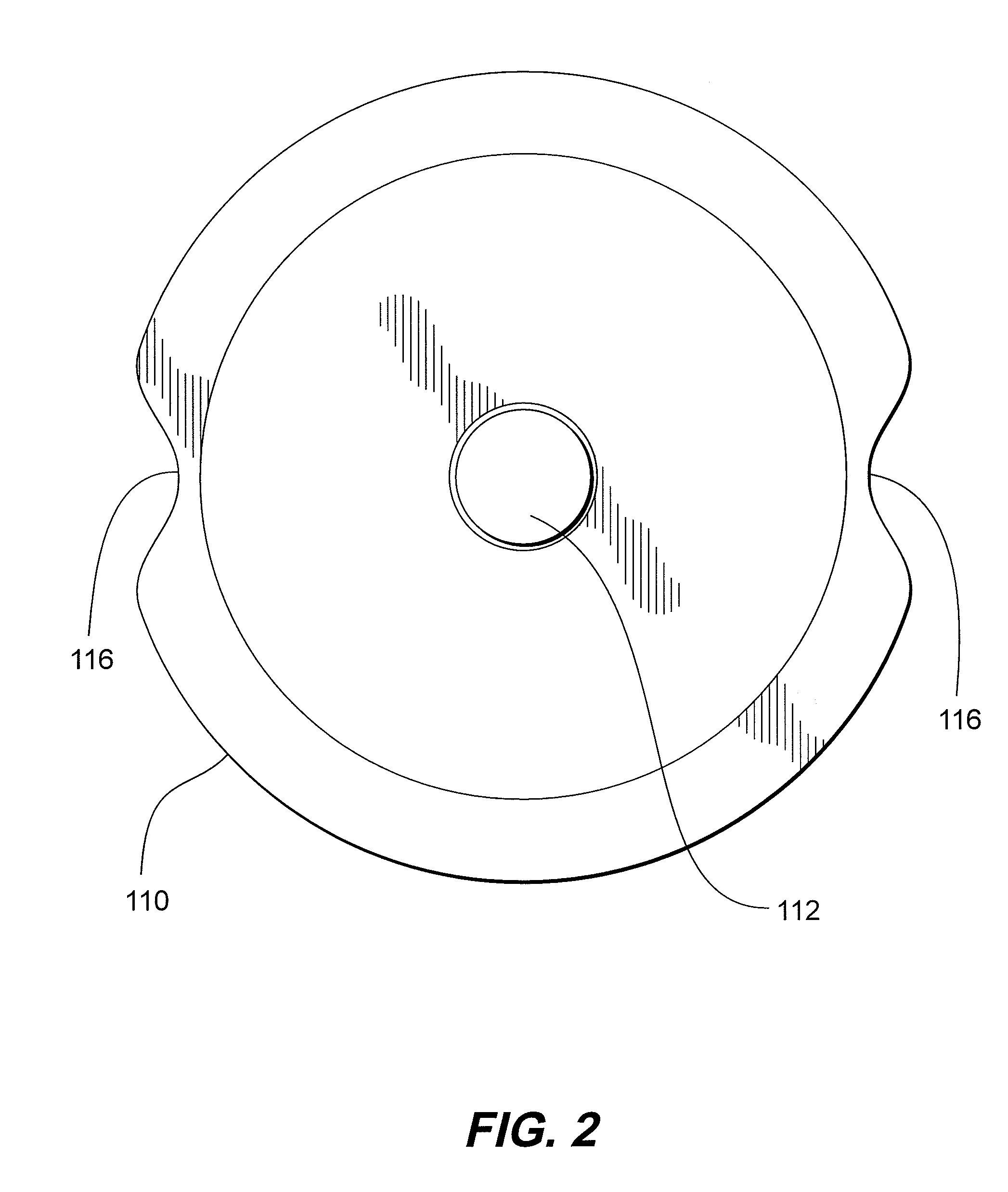 Rotary pump having a valve rotor and one or more vane rotors and methods for pumping fluids