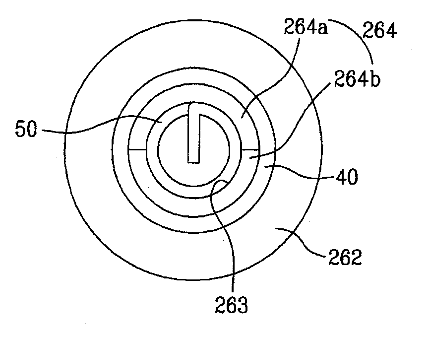 Heating device