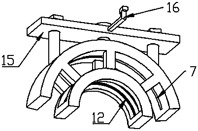 radiation therapy system