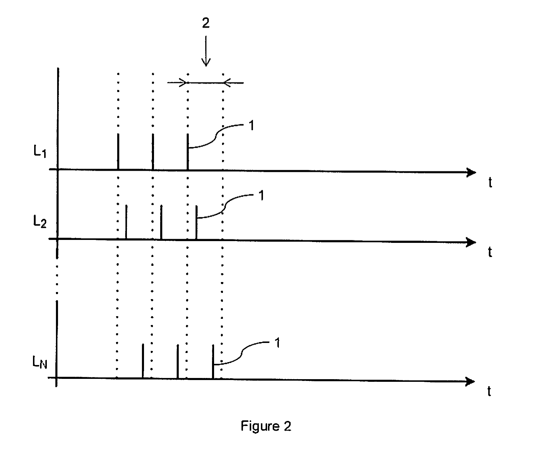 Magnetic stimulation device and methods