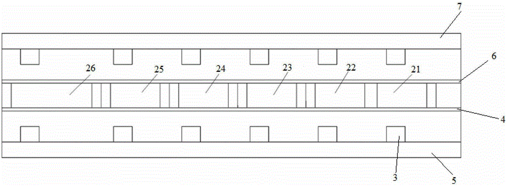 A grasping and positioning device and method