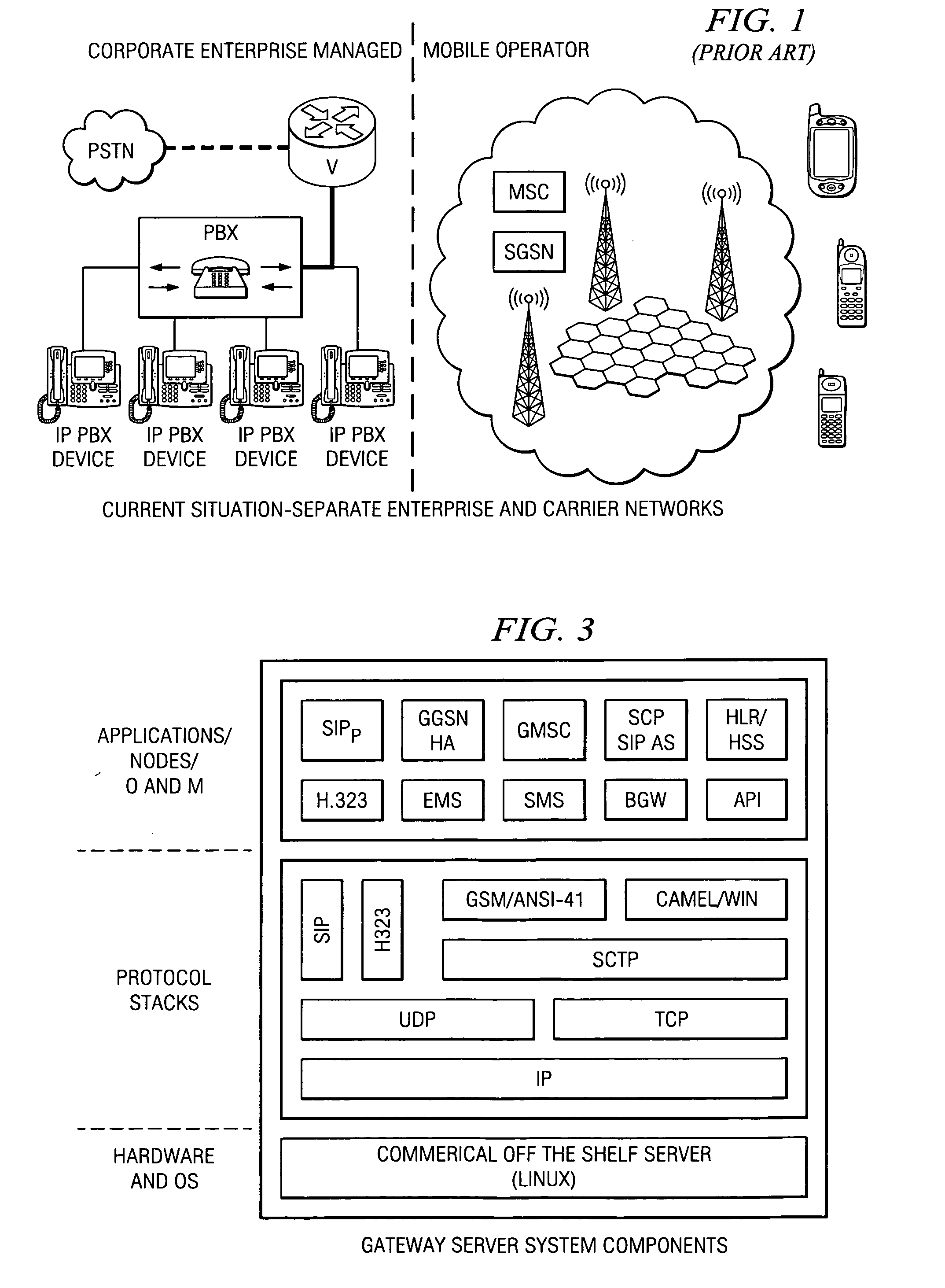 System and method for enabling DTMF detection in a VoIP network