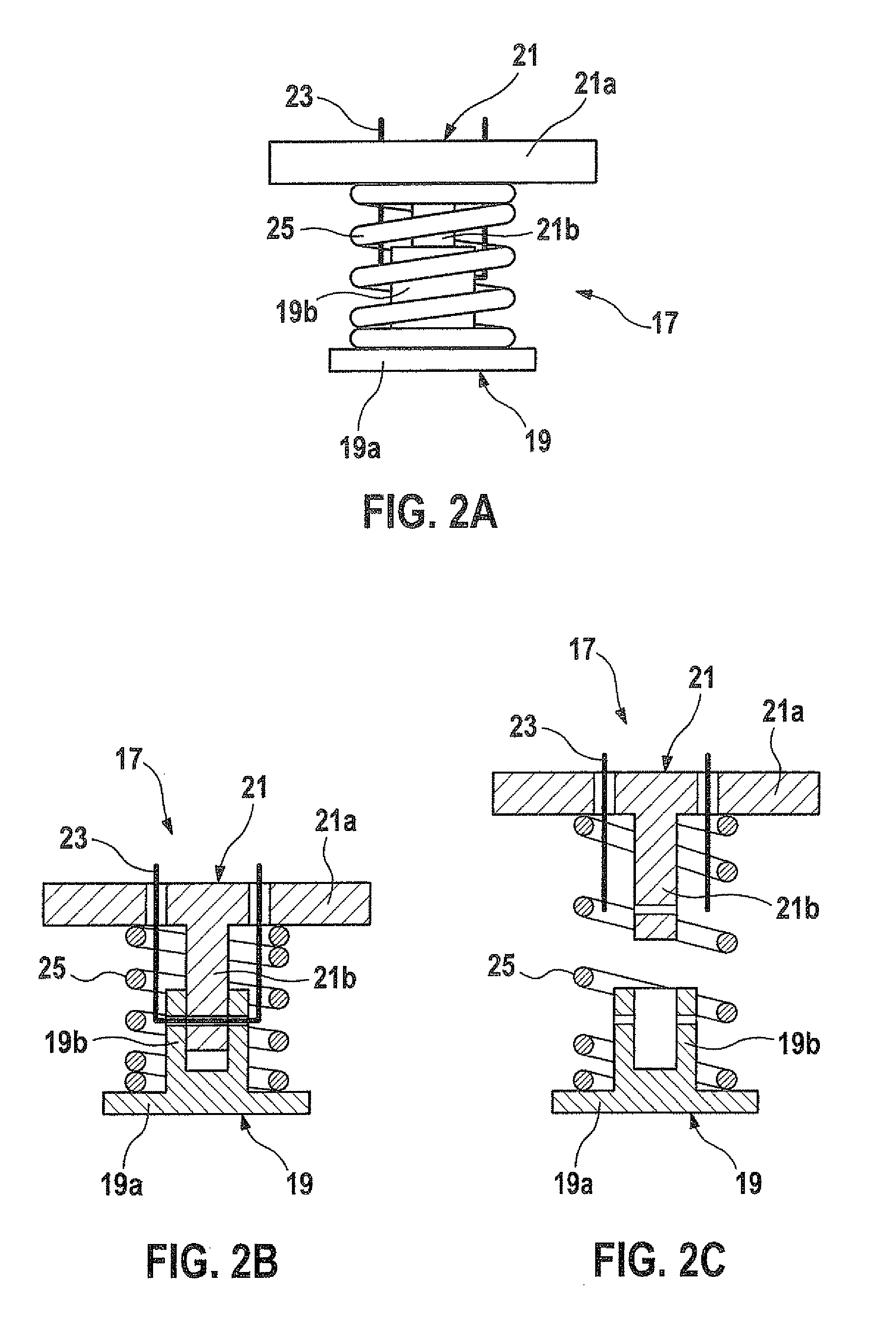 Junction box and solar cell array