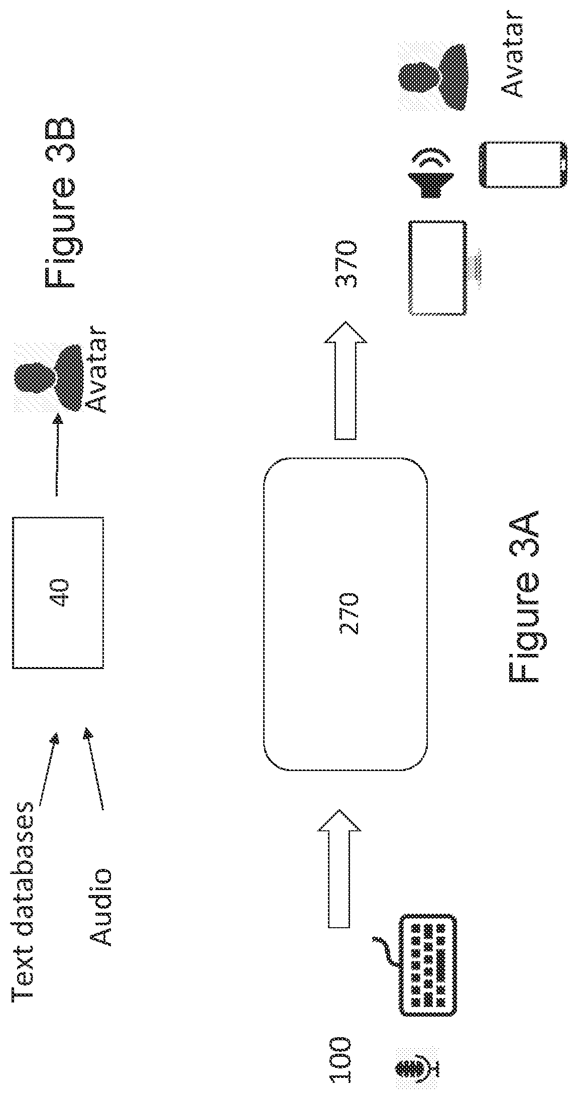 Interactive systems and methods