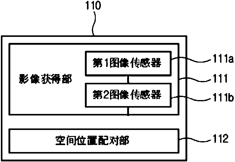Transparent display virtual touch apparatus not displaying pointer