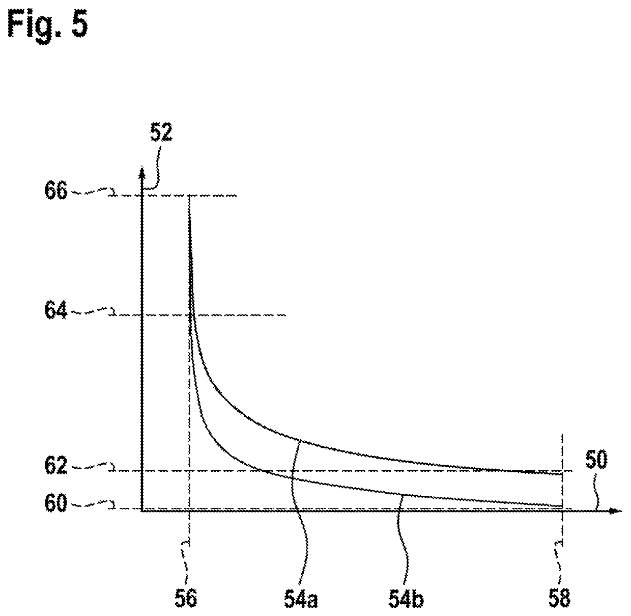 Cooling plate for the temperature control of at least one battery cell and a battery system