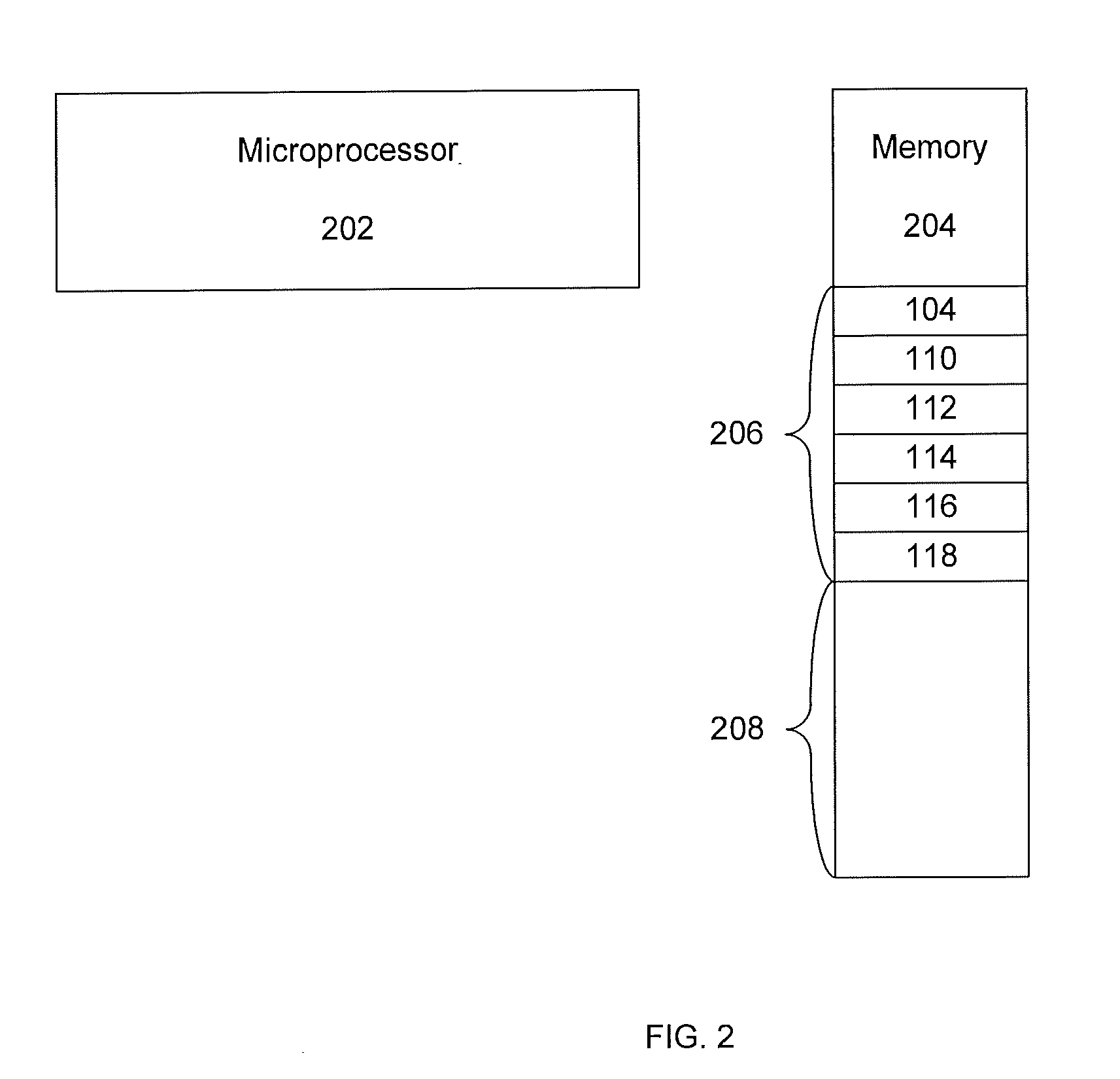 Food preparation system and method