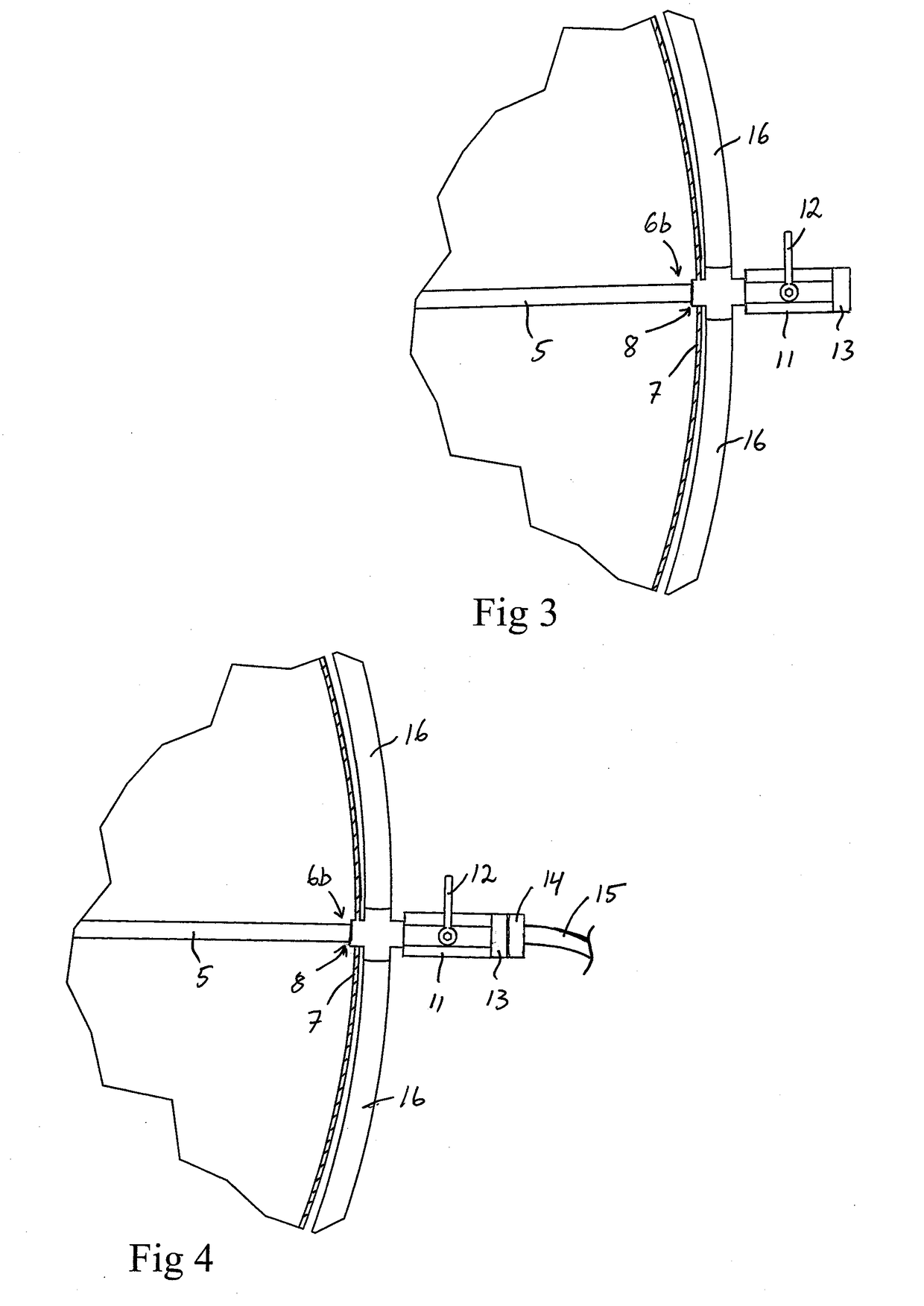 Leak Preventing Device and Tank for Transporting Liquid With such a Device