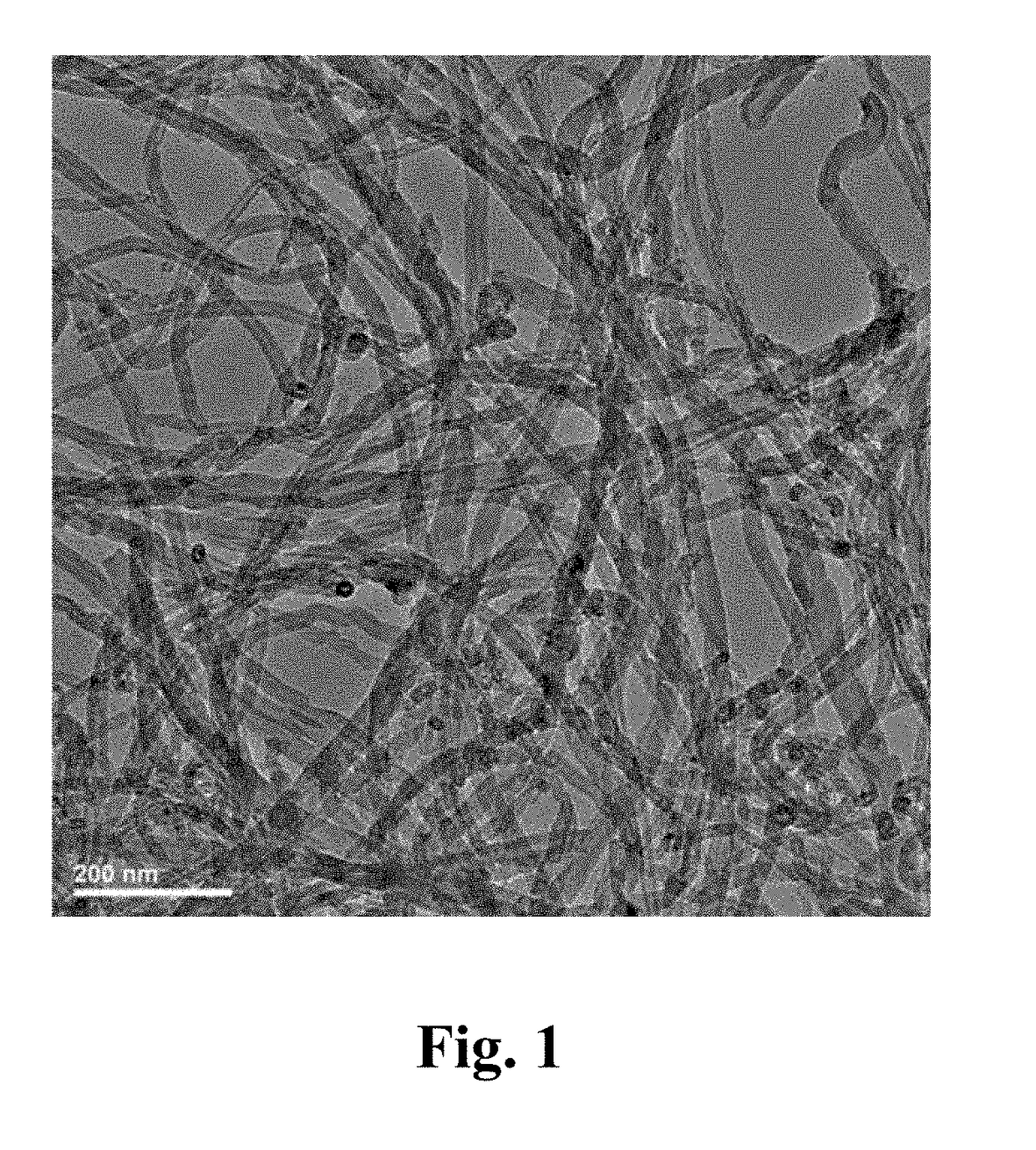 Heteroatom-containing nanocarbon material, preparation method and use thereof, and method for dehydrogenation reaction of hydrocarbons