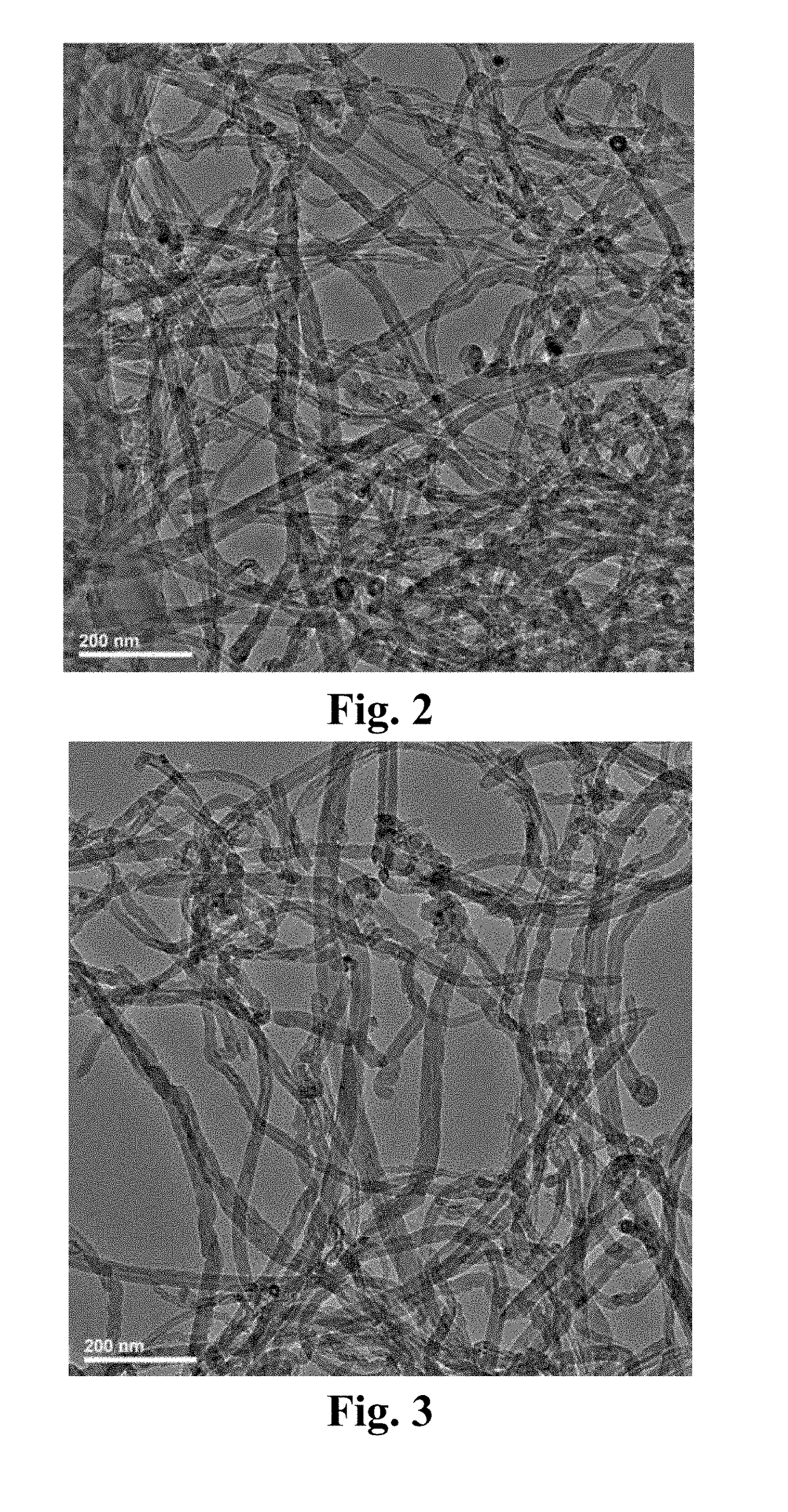 Heteroatom-containing nanocarbon material, preparation method and use thereof, and method for dehydrogenation reaction of hydrocarbons