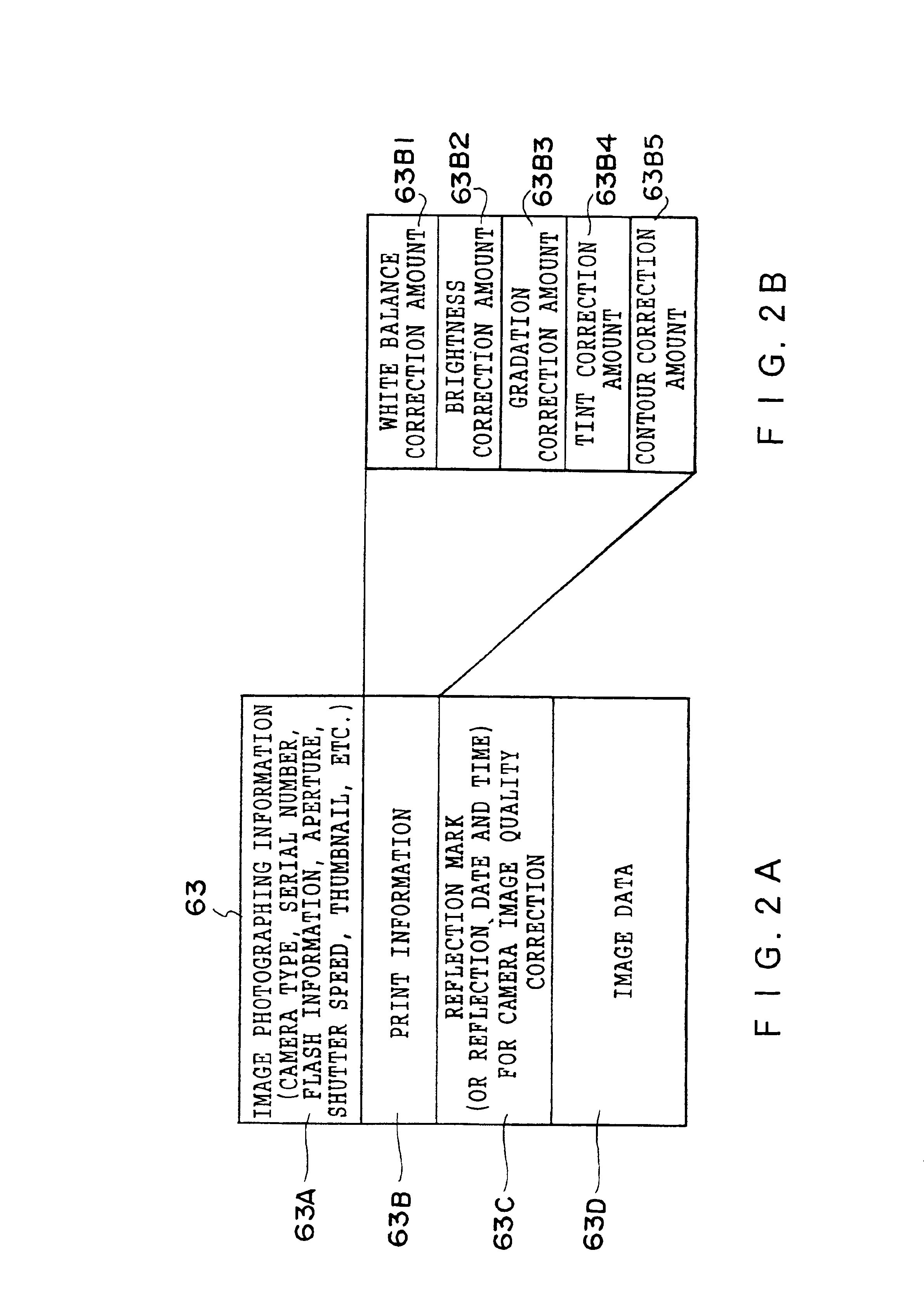 Photographic apparatus