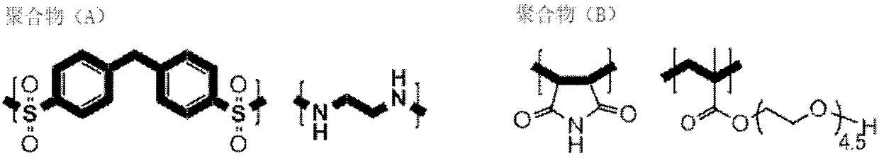 Lithographic printing original plate and plate making method