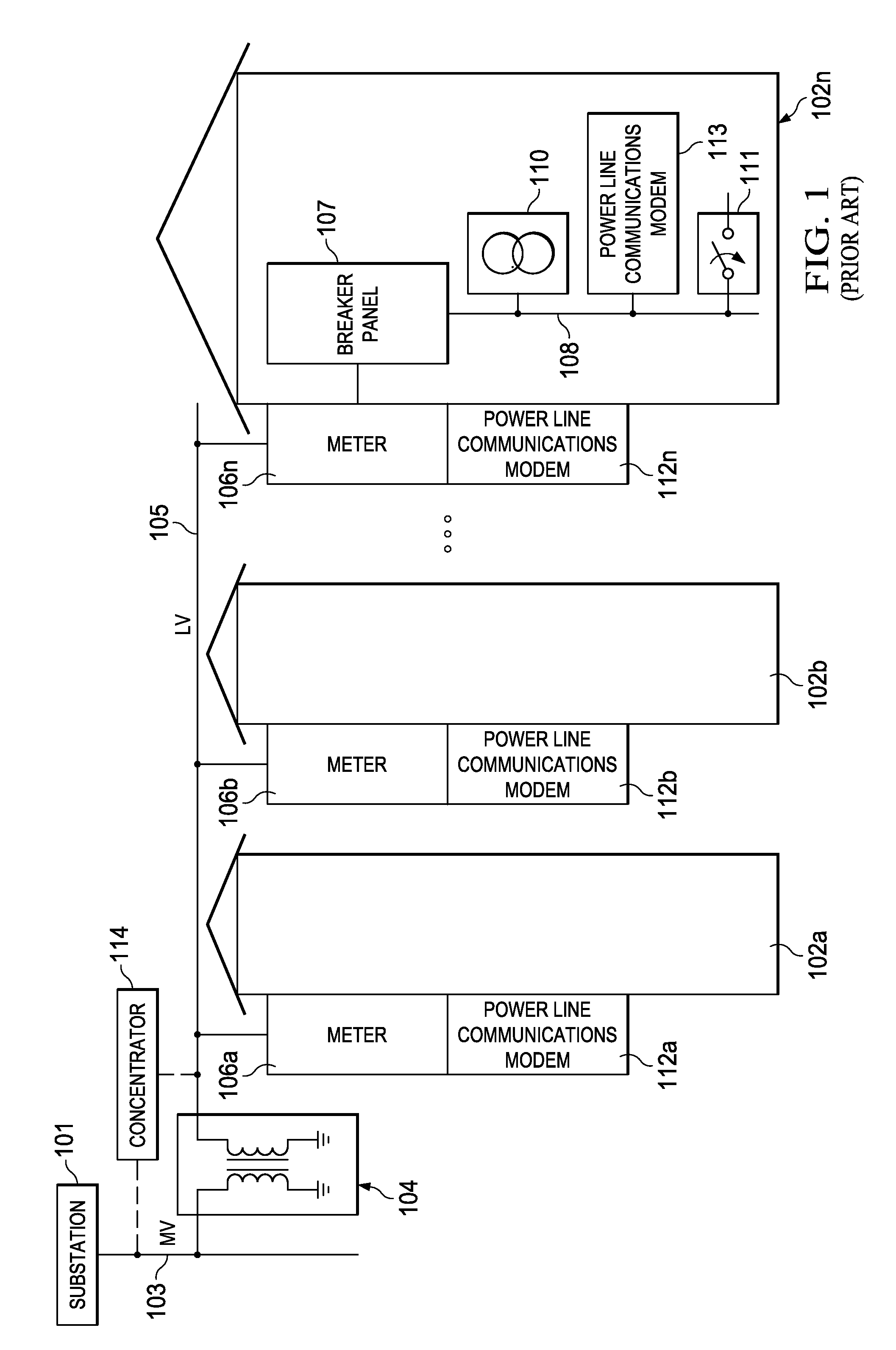 Concatenated Repetition Code with Convolutional Code
