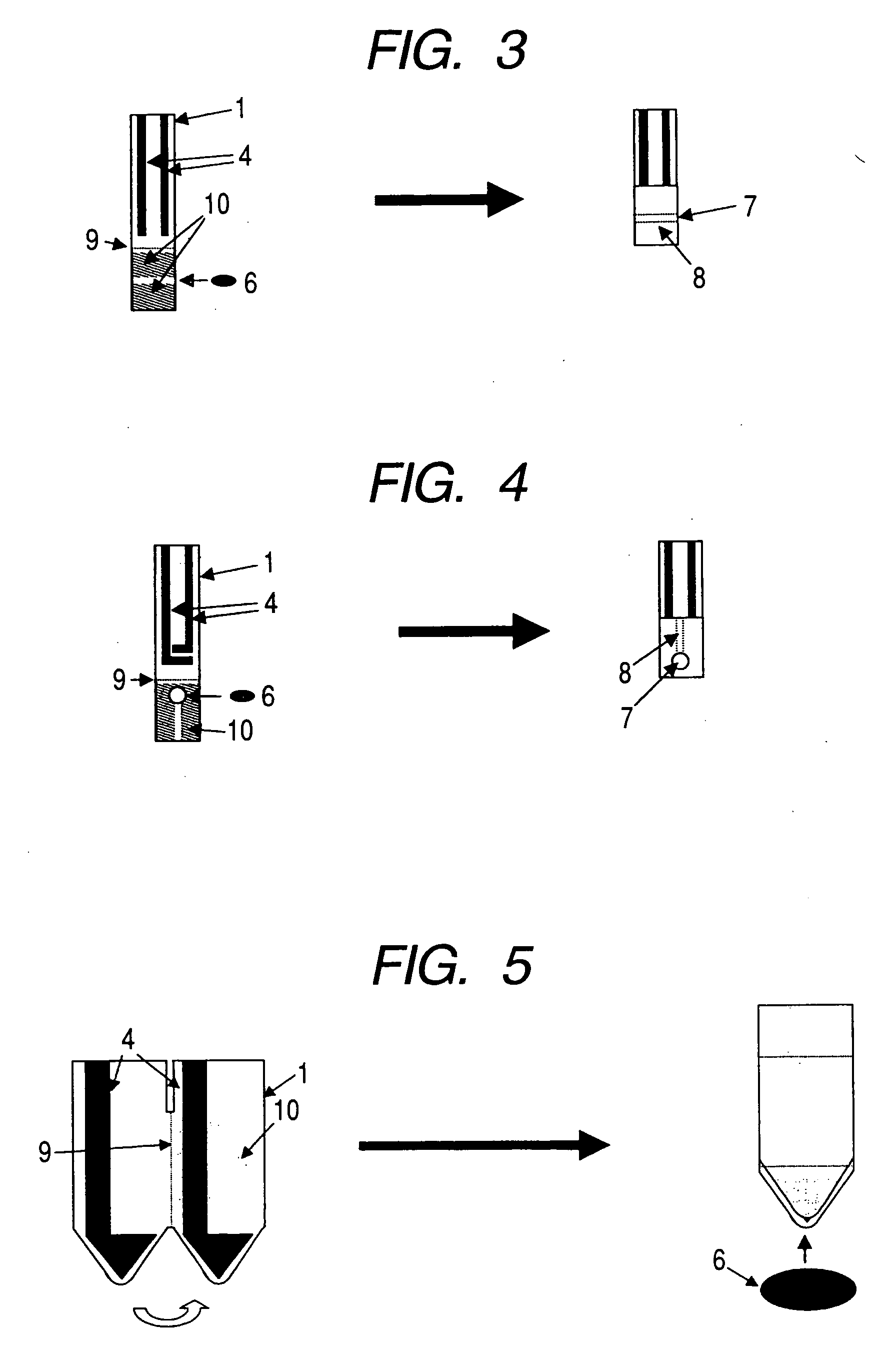 Biosensor and production method therefor