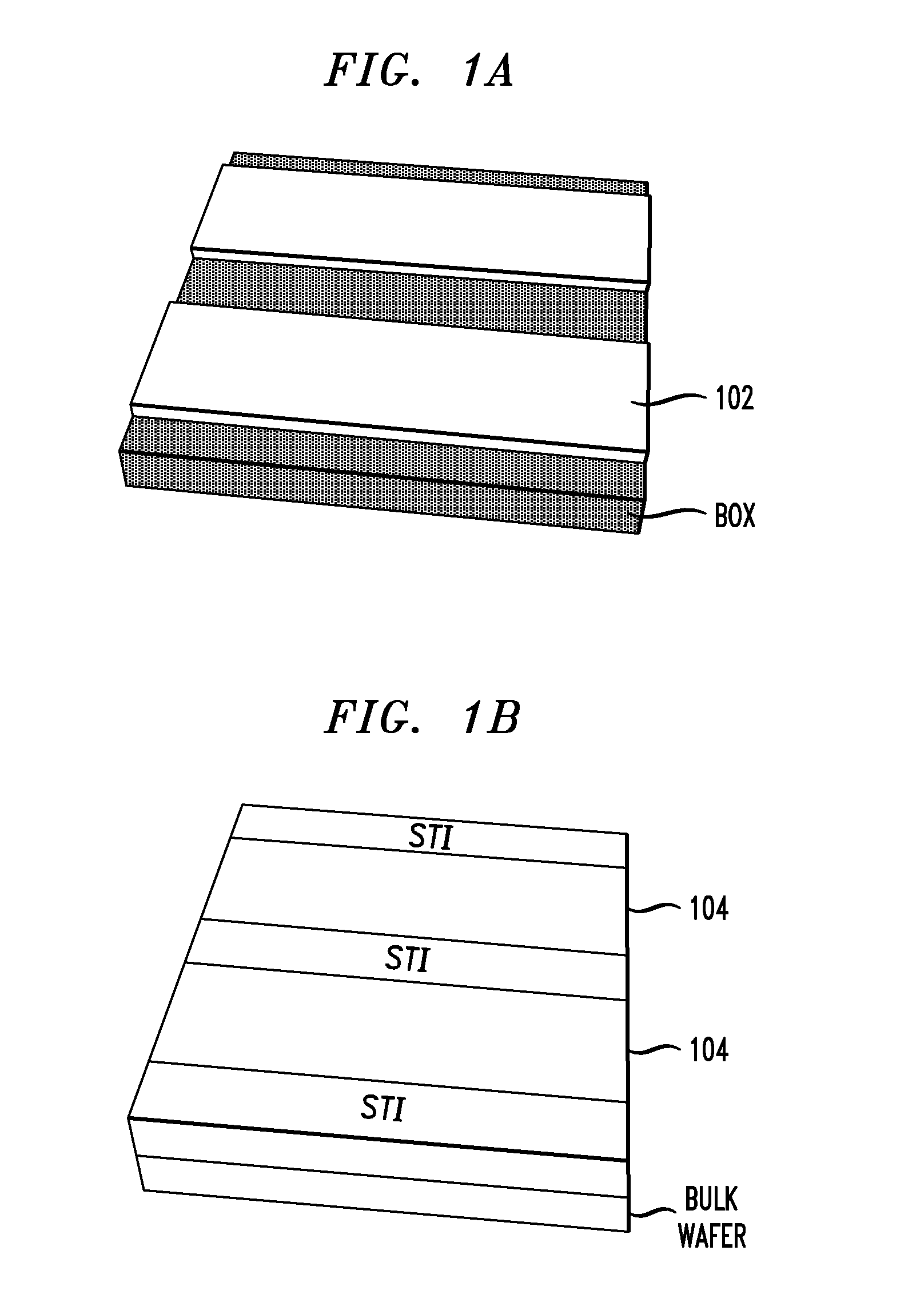 Method for Keyhole Repair in Replacement Metal Gate Integration Through the Use of a Printable Dielectric