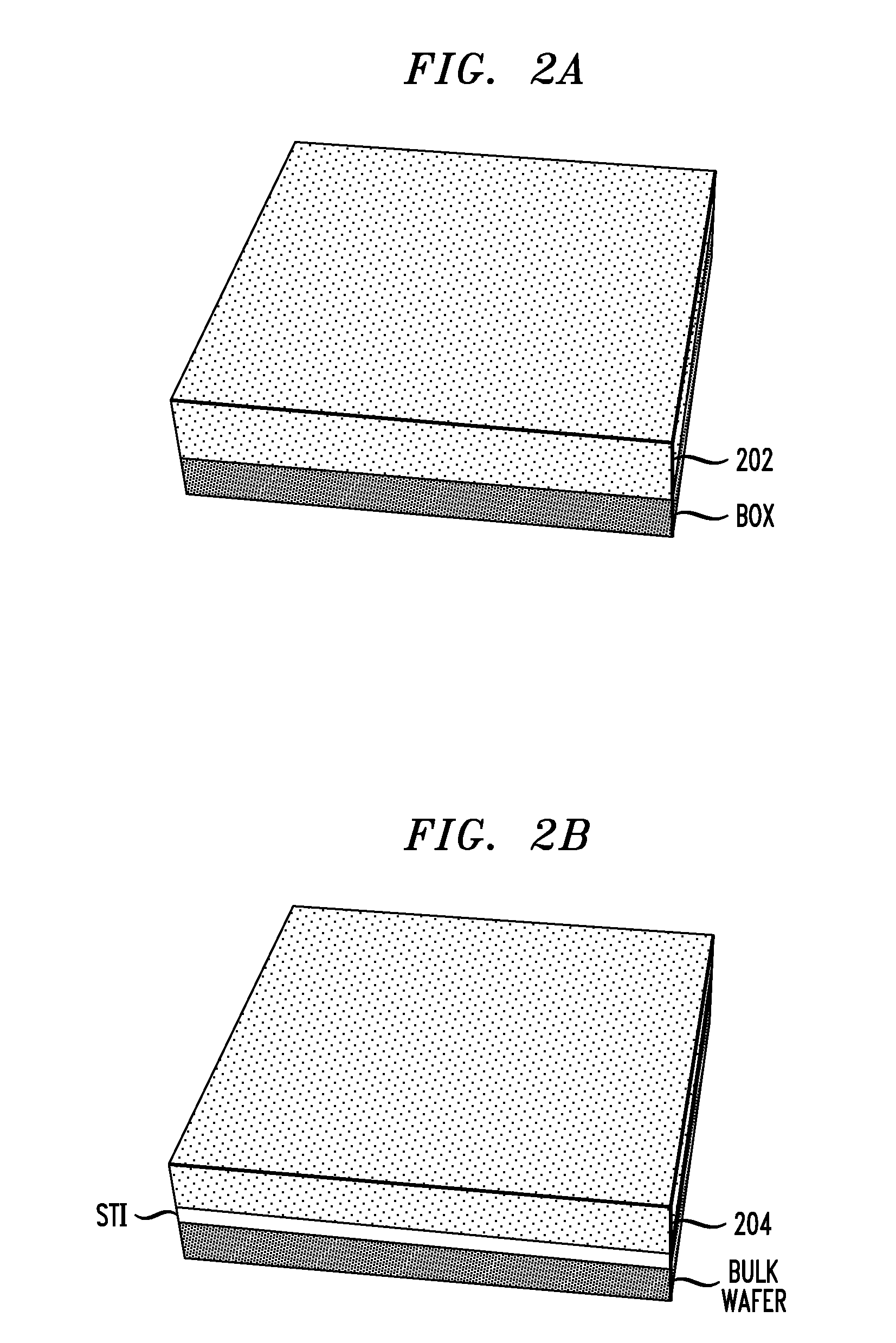 Method for Keyhole Repair in Replacement Metal Gate Integration Through the Use of a Printable Dielectric