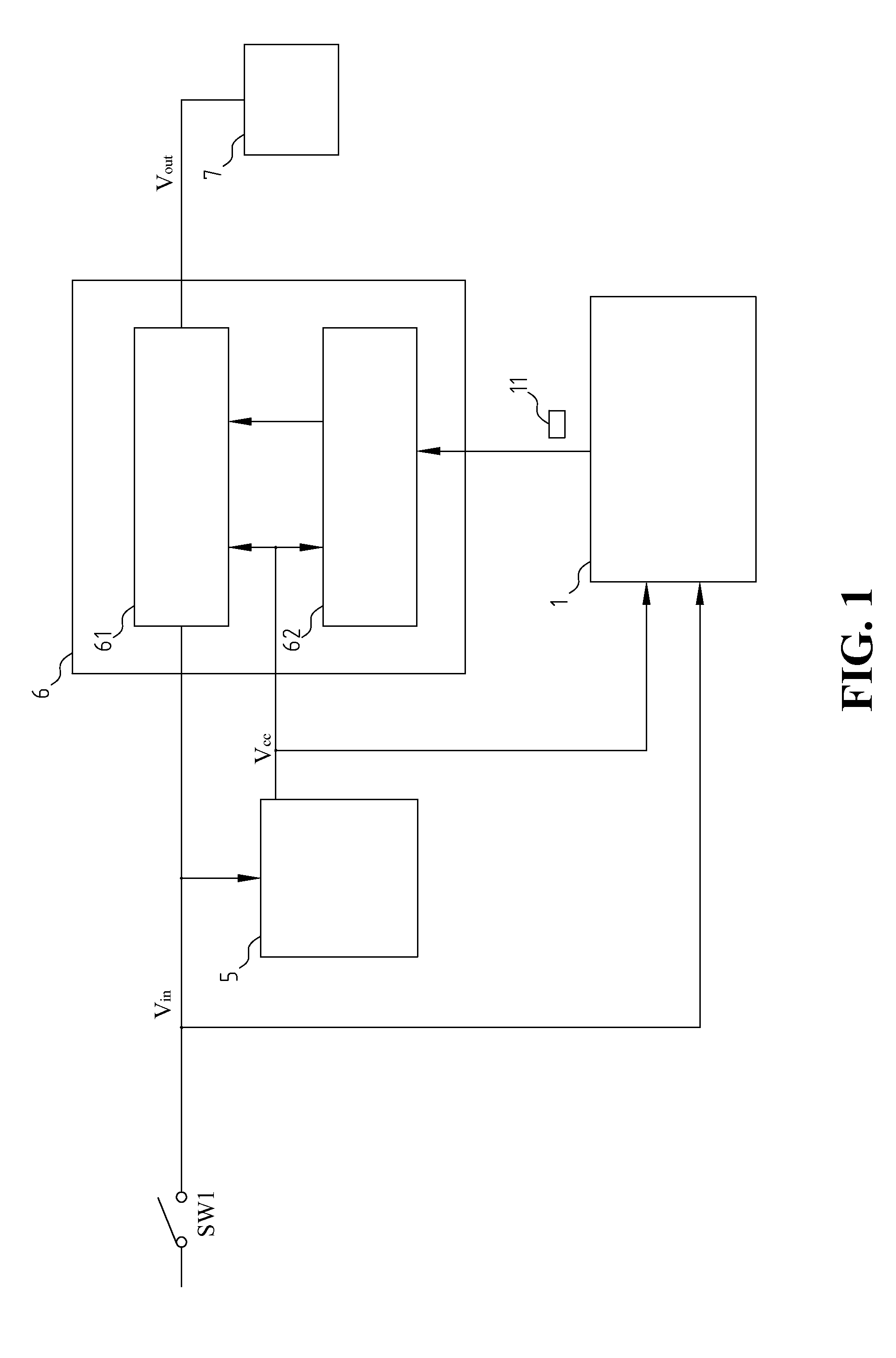 Apparatus and method for driving and adjusting light