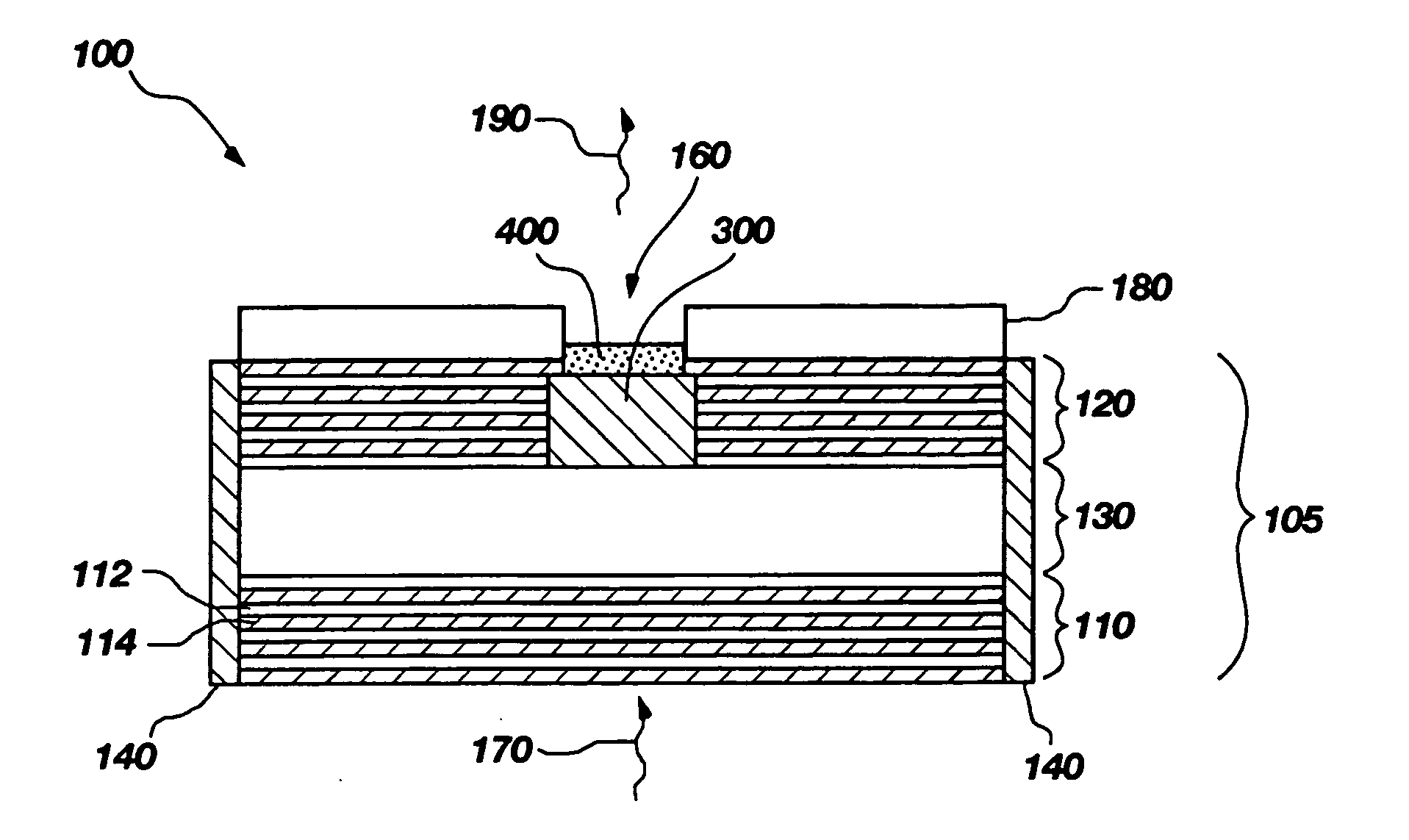 Method and apparatus for pixel display and SERS analysis